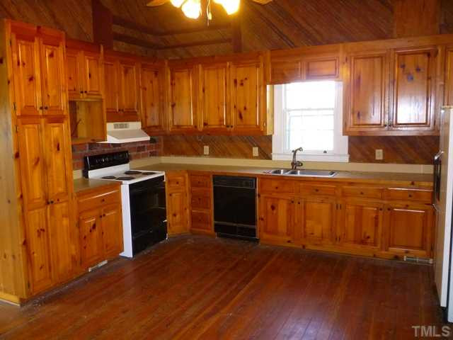 2531 Benson Hardee Road Benson, NC 27504 - Photo 4 of 25 Photo 4