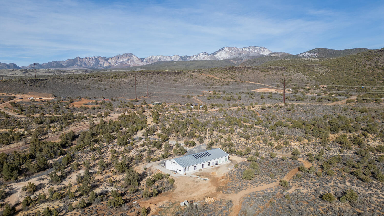 725 West Topaz Road St. George, UT 84770 - Photo 39 of 41 725 W Topaz Rd St George UT-large-044-12
