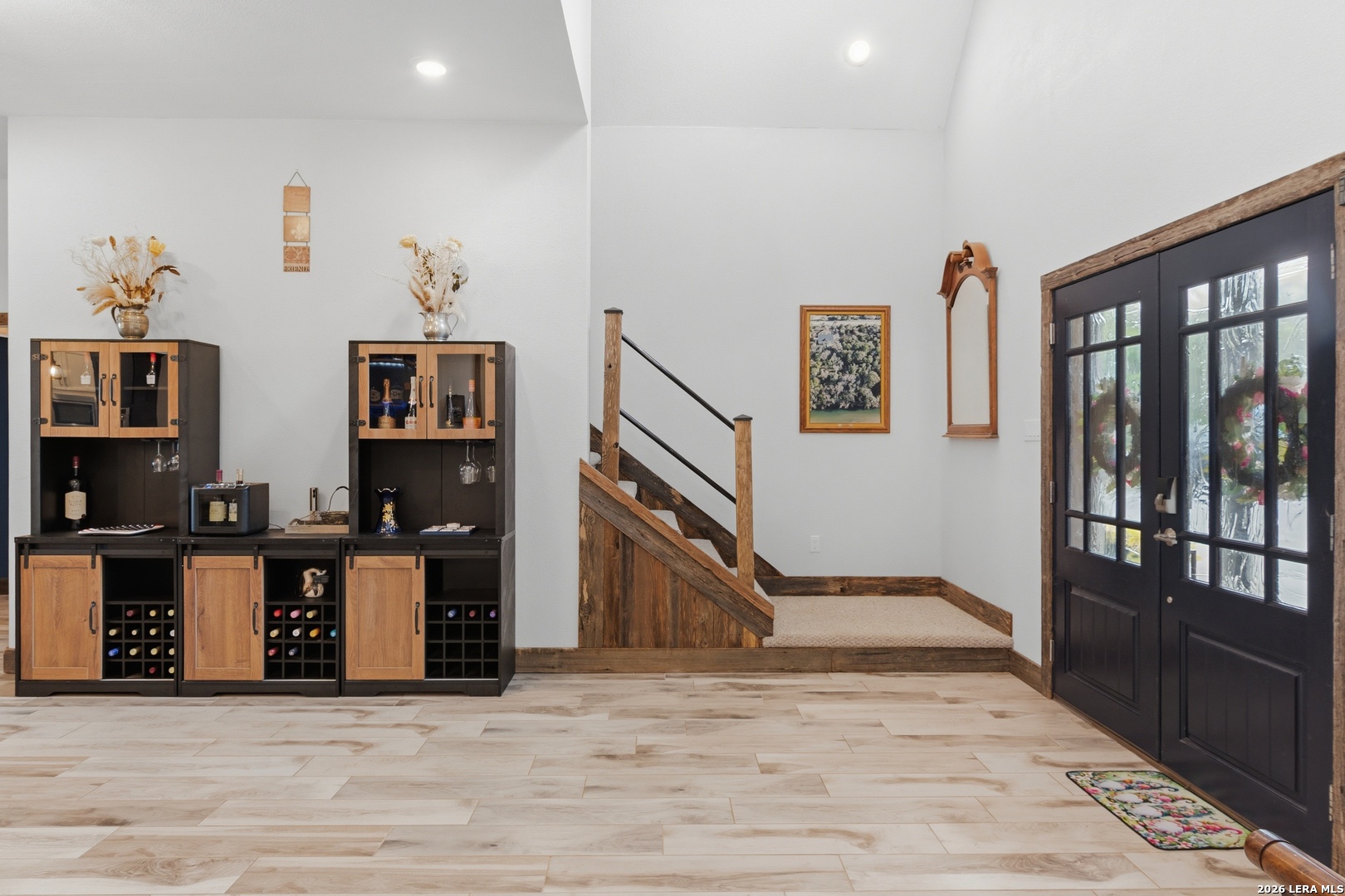 2014 Whispering Water Spring Branch, TX 78070 - Photo 6 of 50 Gallery Image 6