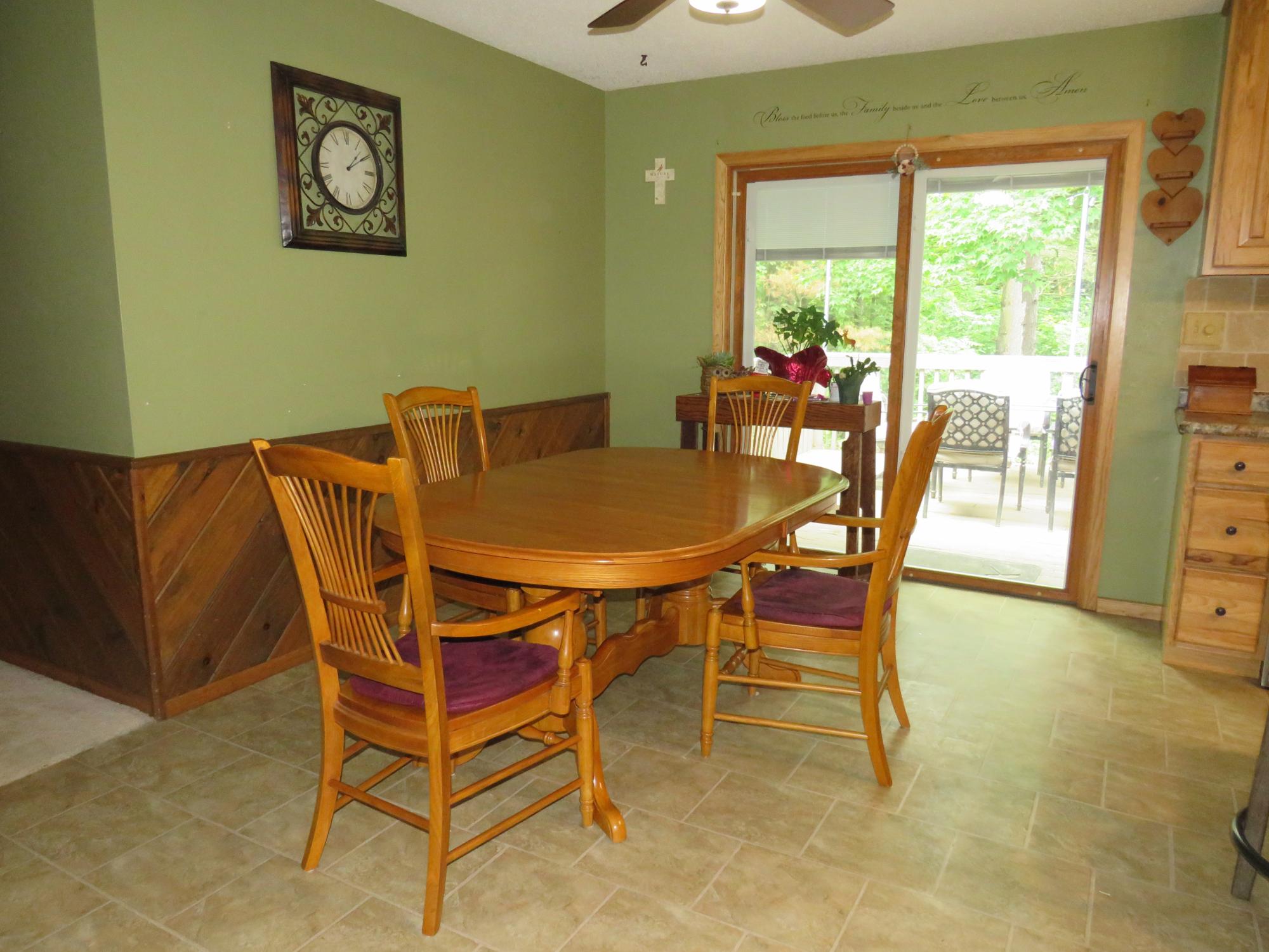 N1583 Rolling Hills Road Antigo, WI 54409 - Photo 24 of 41 Gallery Image 24