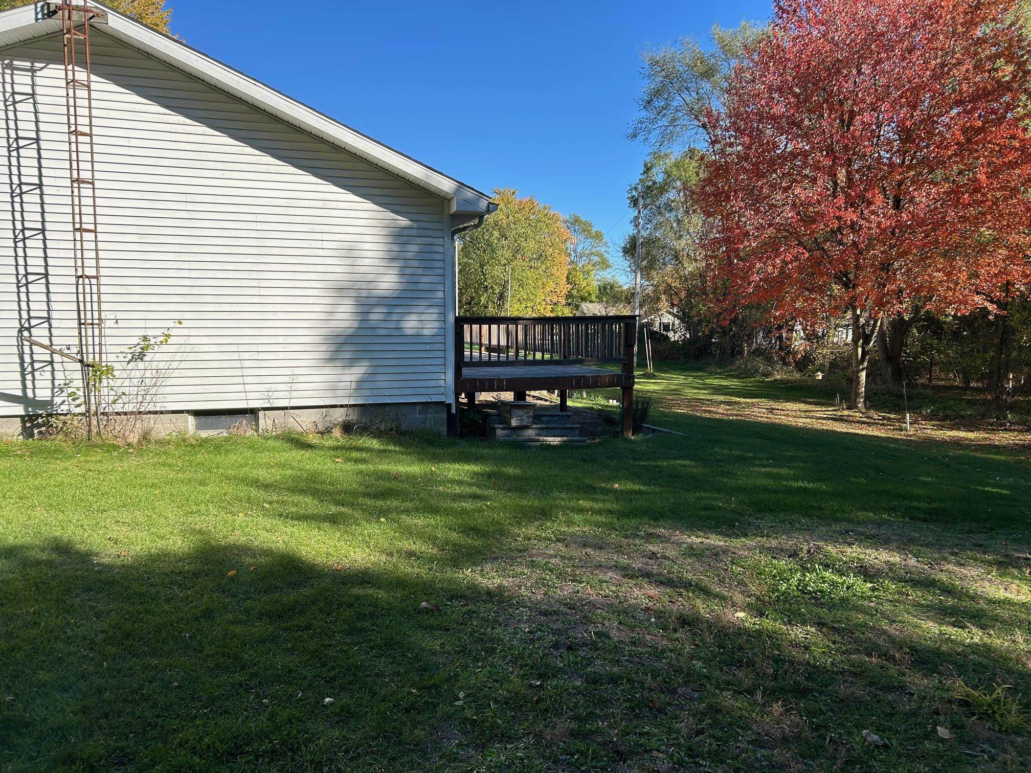 320 Williams Street Perry, MI 48872 - Photo 39 of 46 50192807-e04bb6ff-140d-4ac3-b967-8faedb55fd37.JPG