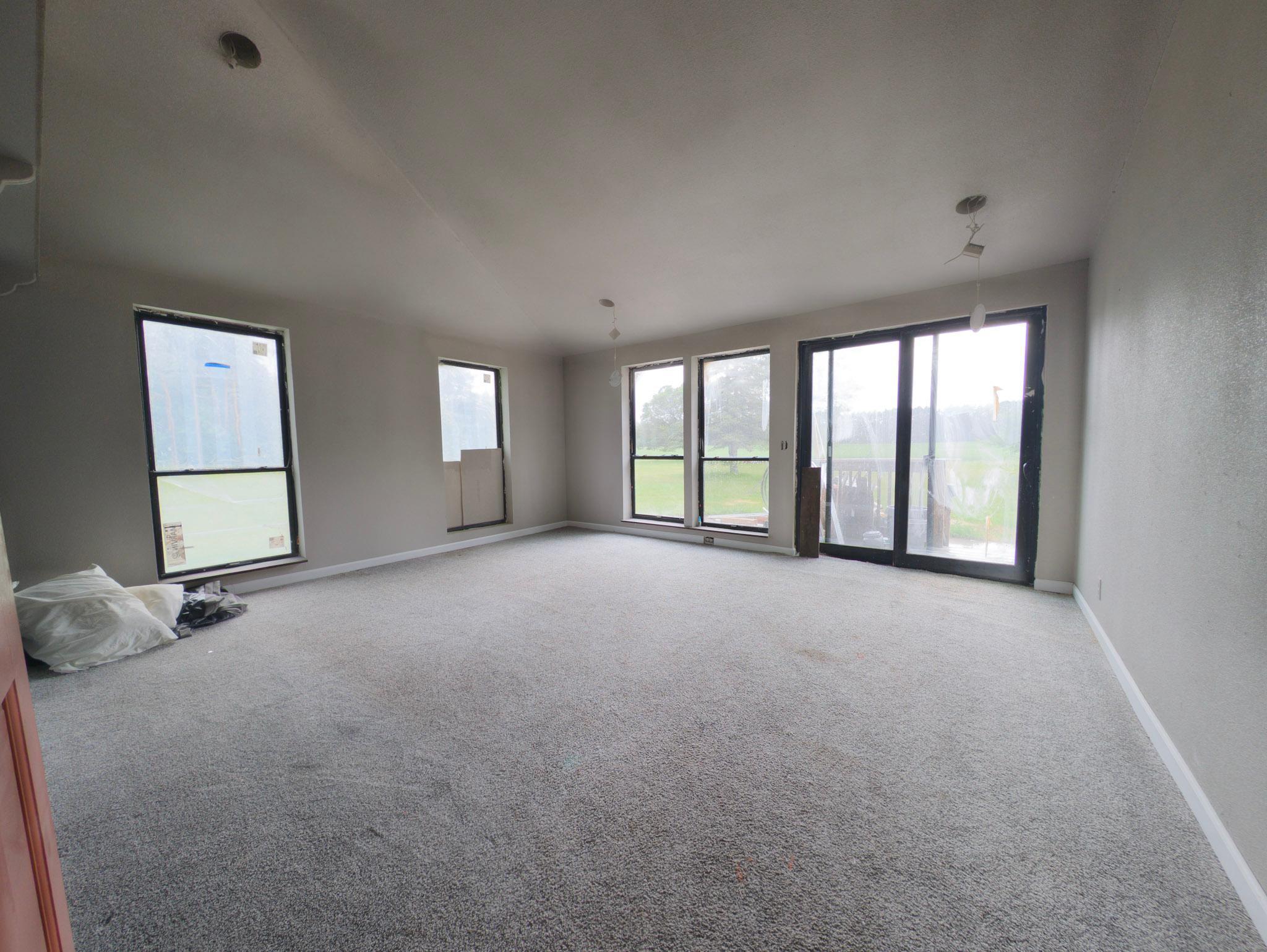 41221 474th Avenue Perham, MN 56573 - Photo 11 of 33