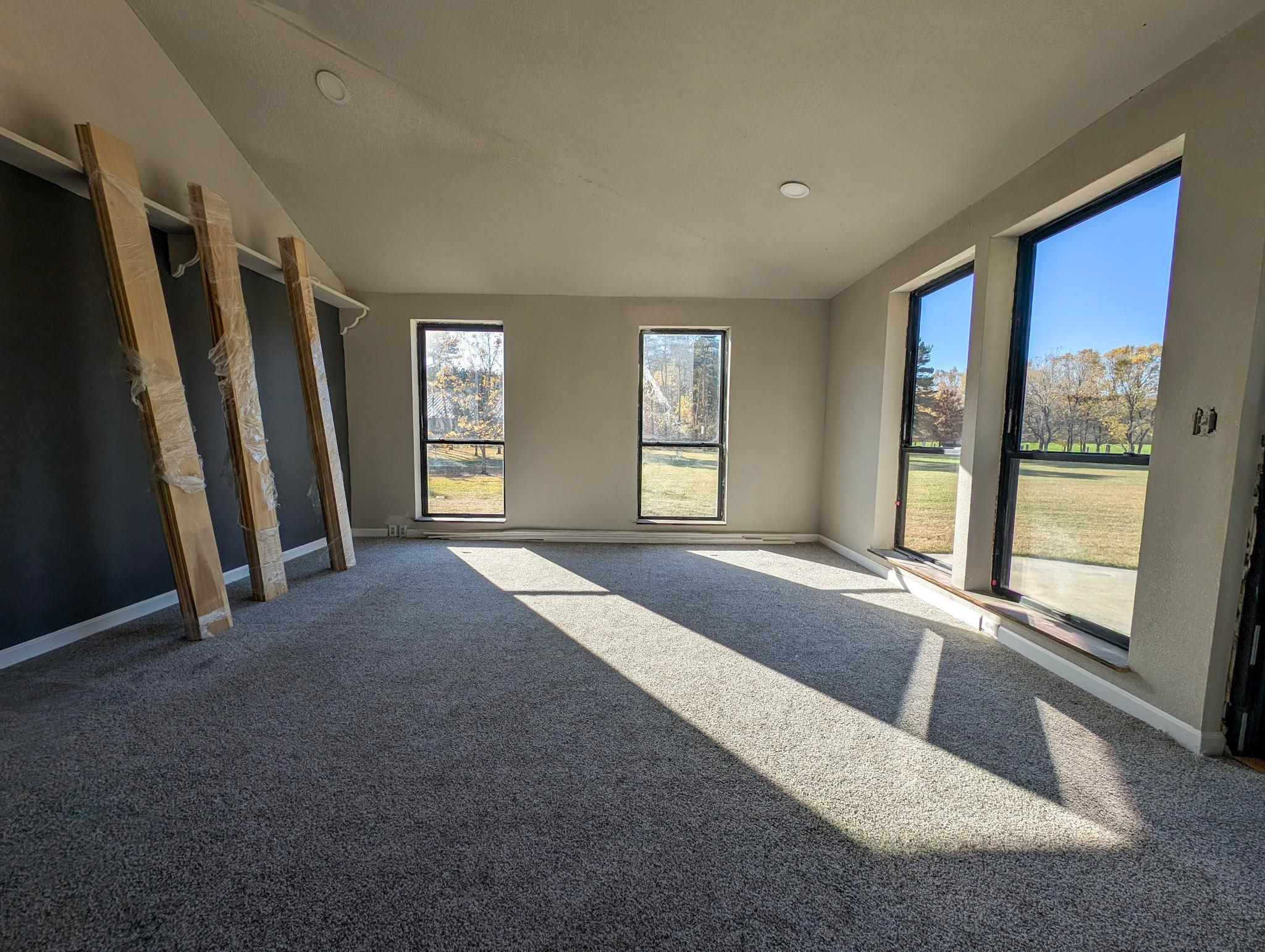 41221 474th Avenue Perham, MN 56573 - Photo 12 of 33