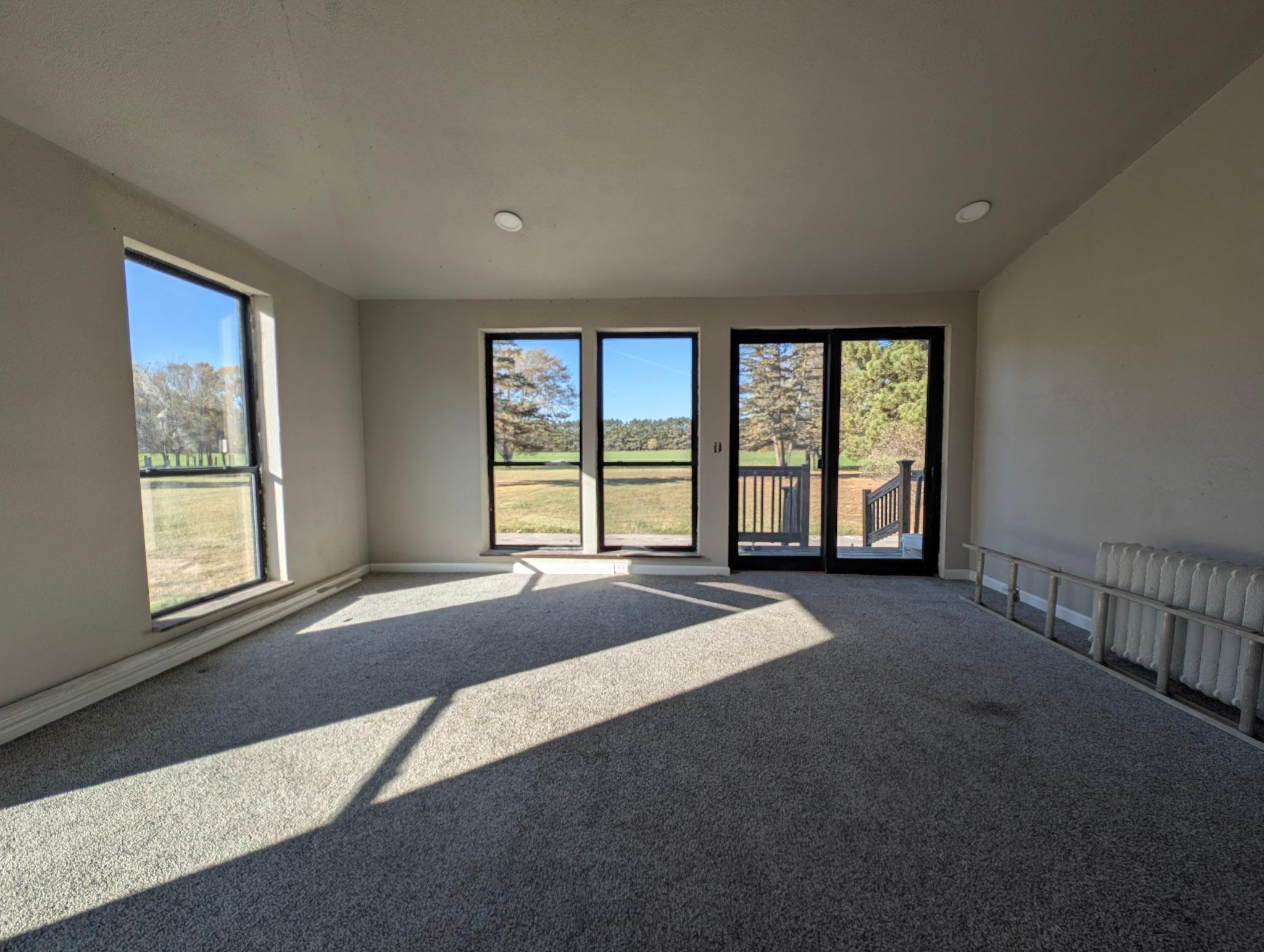 41221 474th Avenue Perham, MN 56573 - Photo 13 of 33