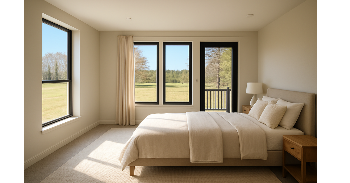 41221 474th Avenue Perham, MN 56573 - Photo 14 of 33