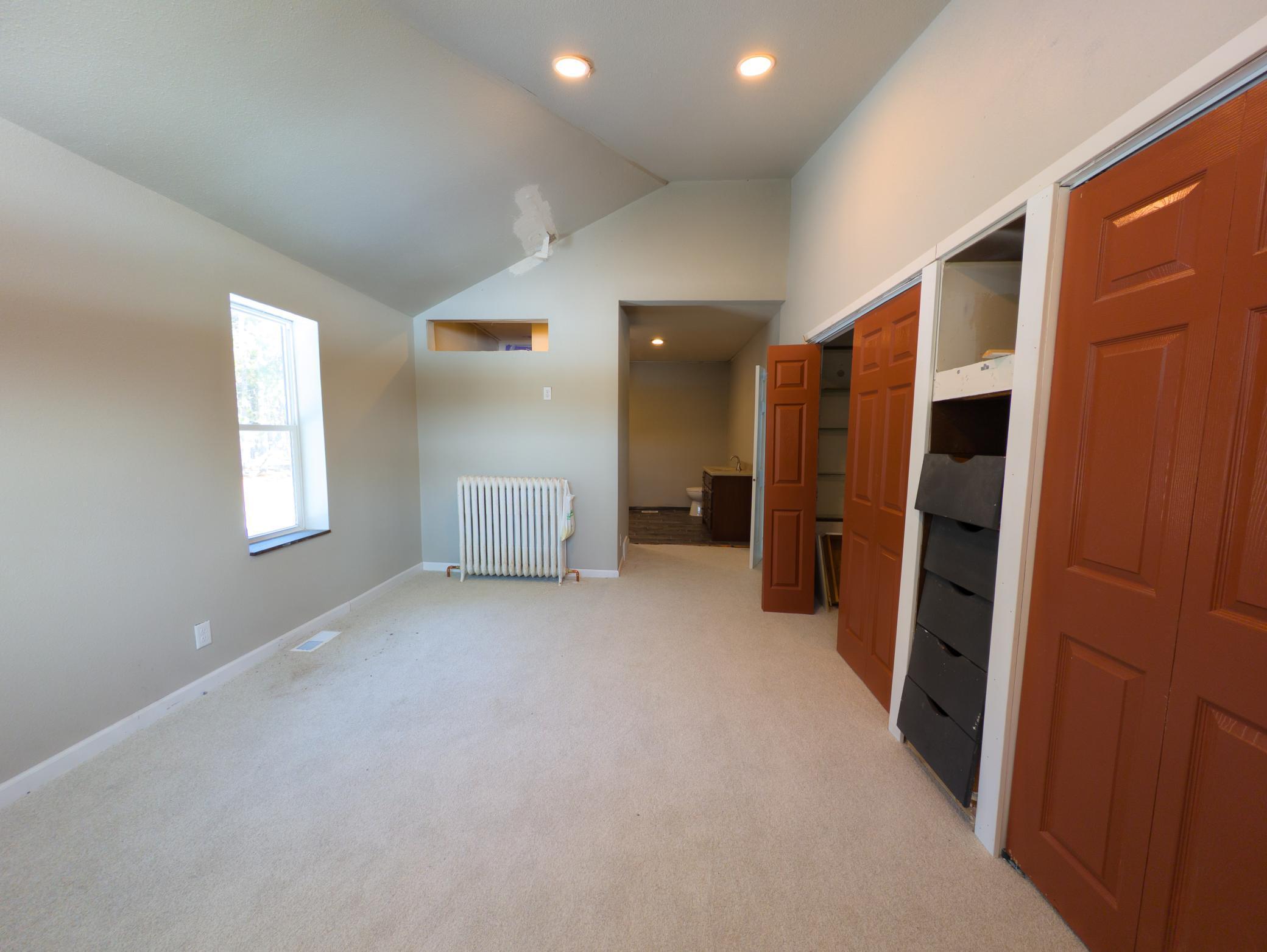 41221 474th Avenue Perham, MN 56573 - Photo 15 of 33