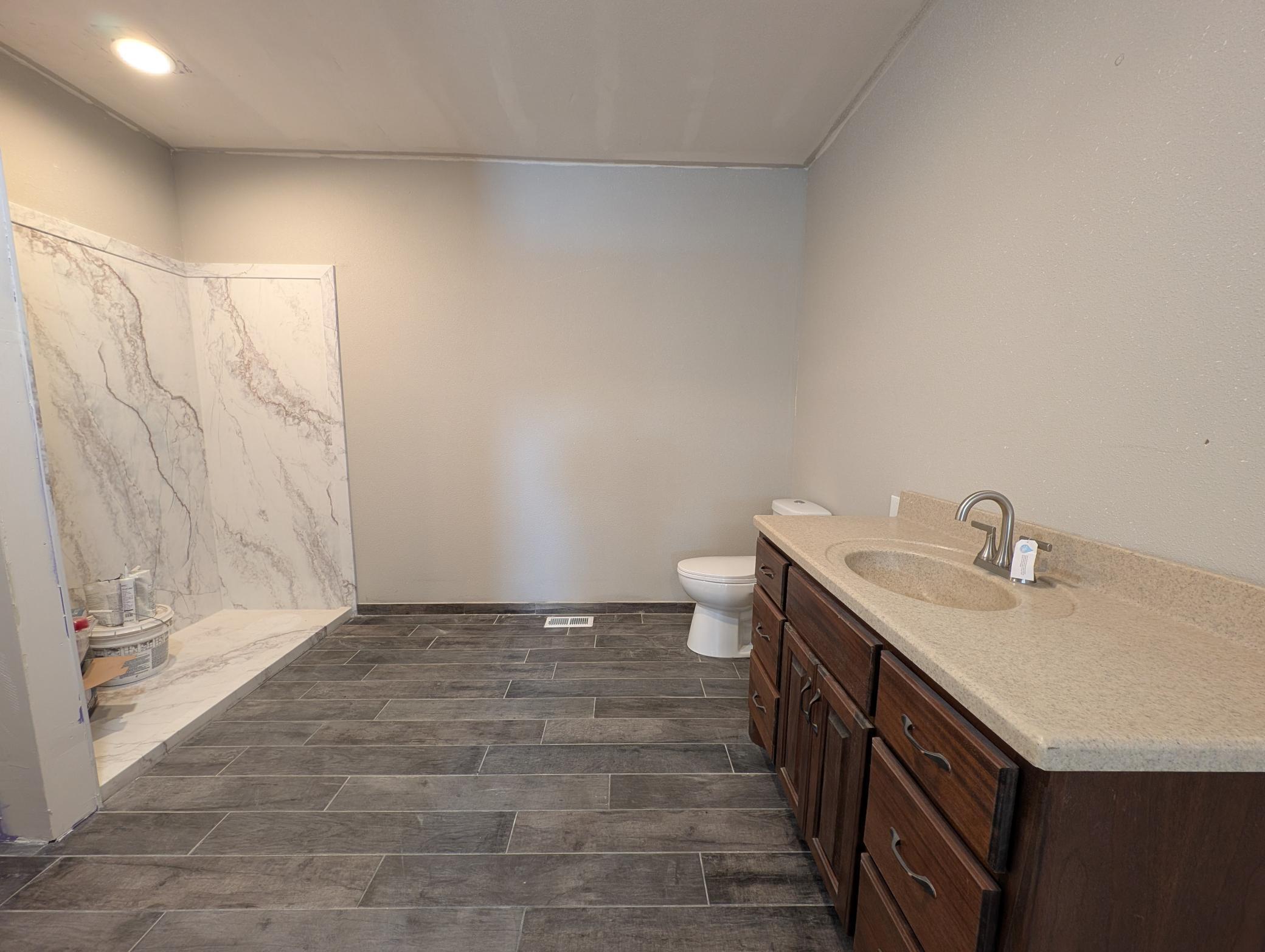 41221 474th Avenue Perham, MN 56573 - Photo 17 of 33