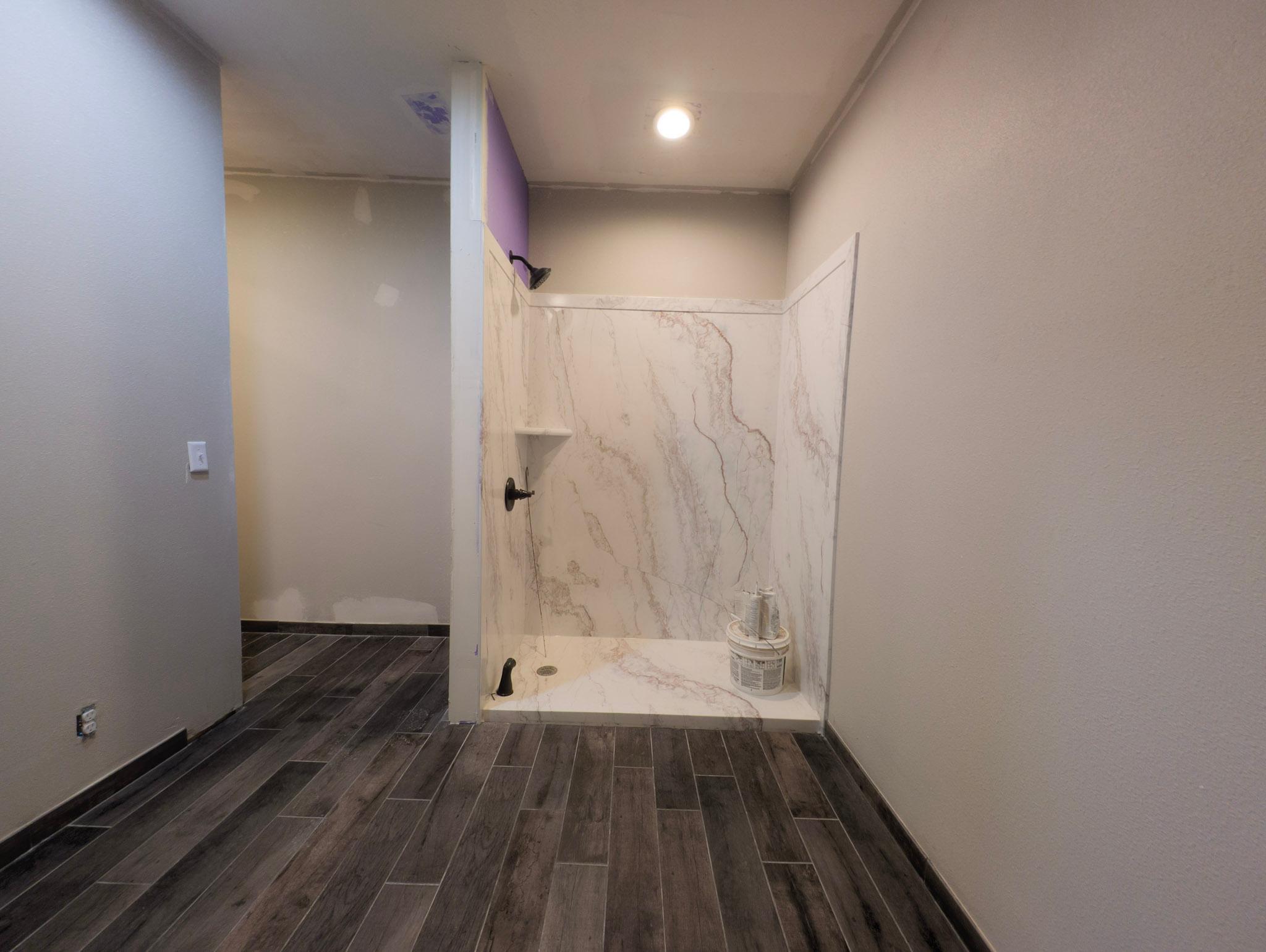 41221 474th Avenue Perham, MN 56573 - Photo 18 of 33