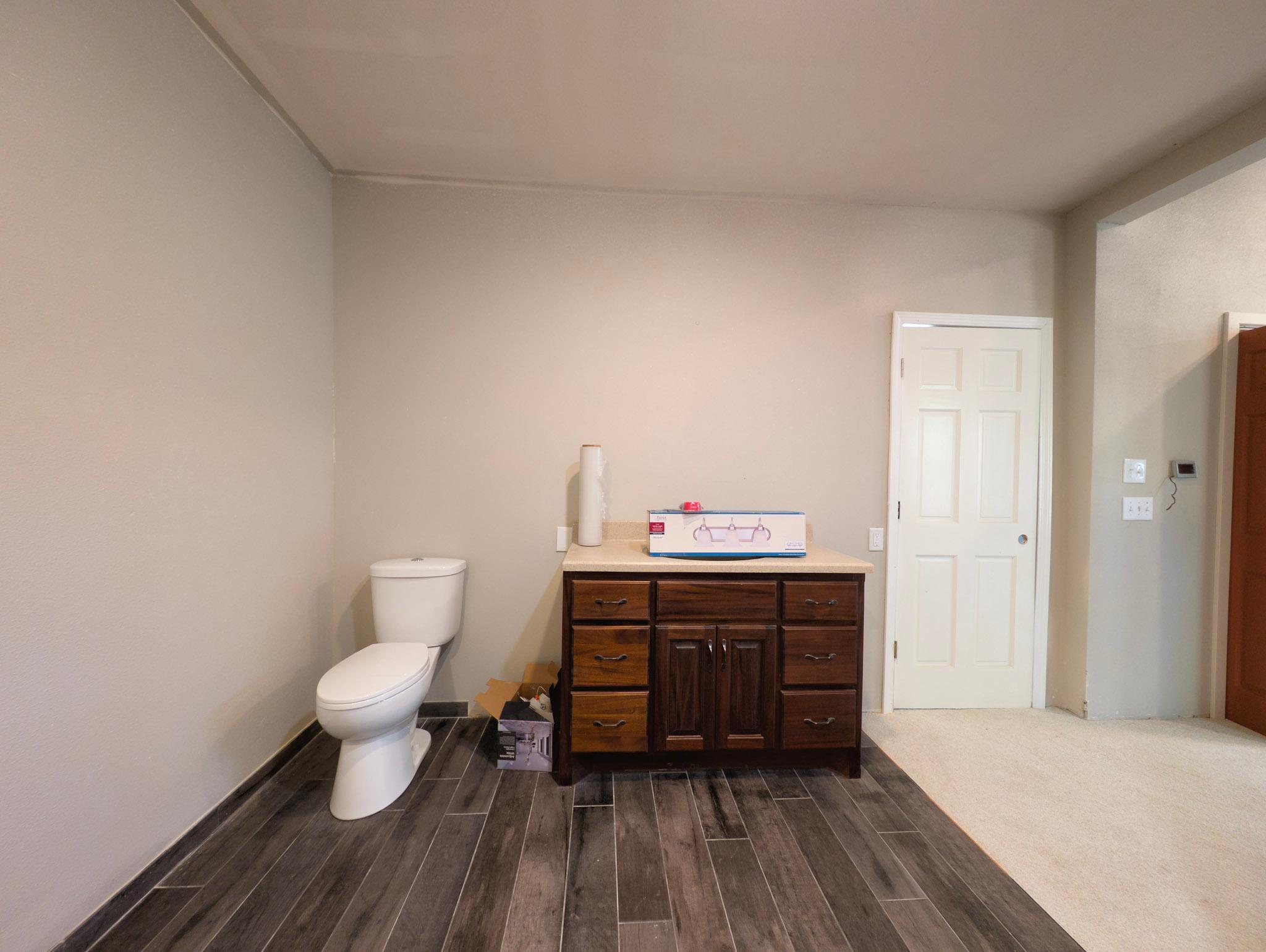 41221 474th Avenue Perham, MN 56573 - Photo 19 of 33