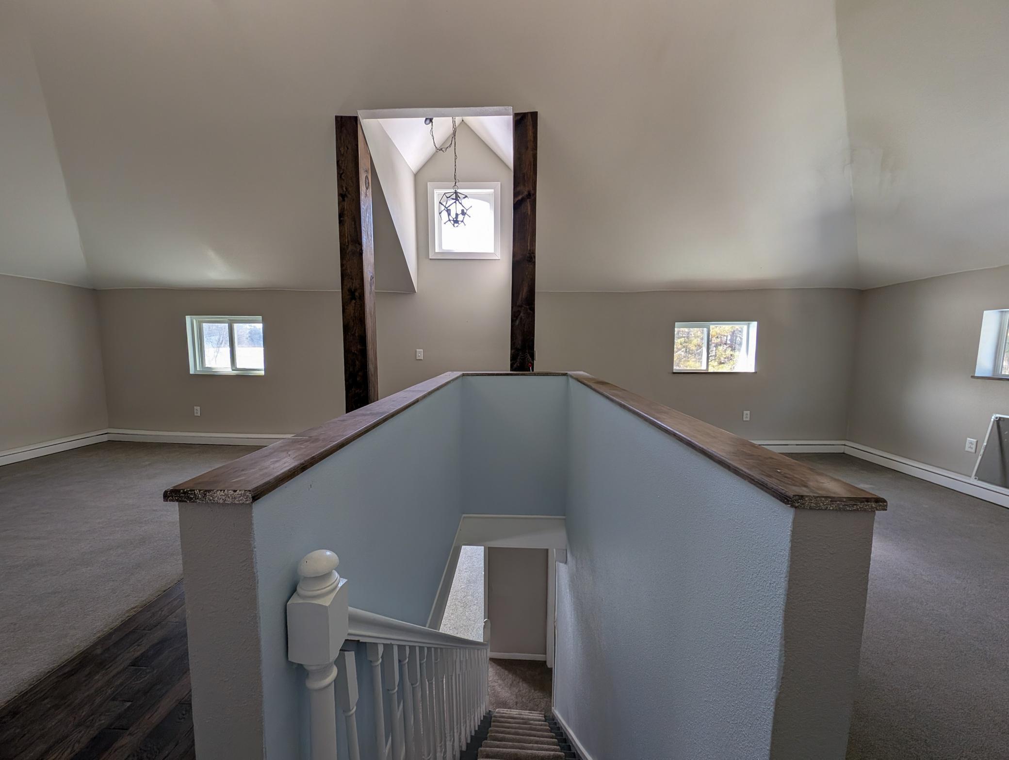 41221 474th Avenue Perham, MN 56573 - Photo 20 of 33