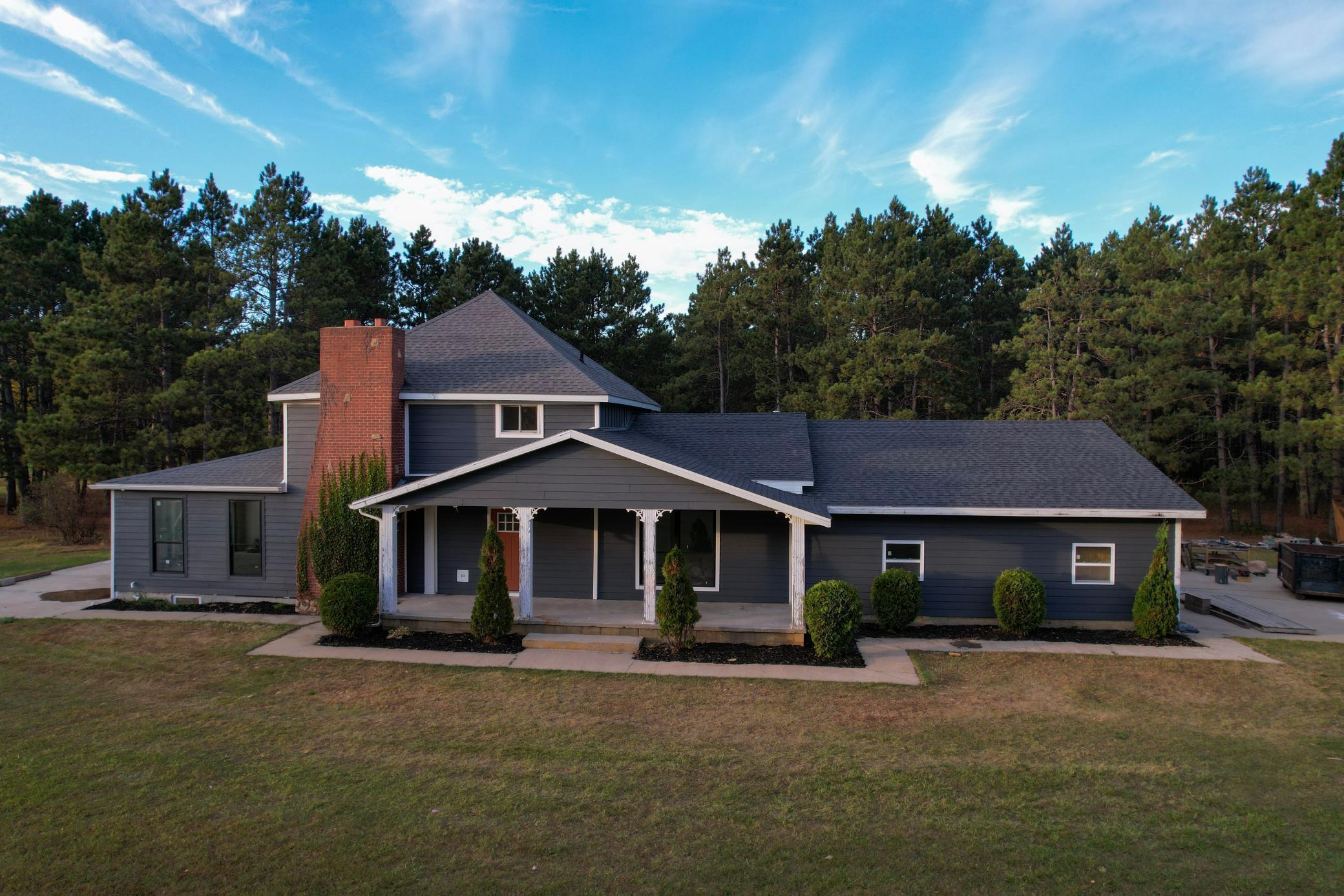 41221 474th Avenue Perham, MN 56573 - Photo 2 of 33