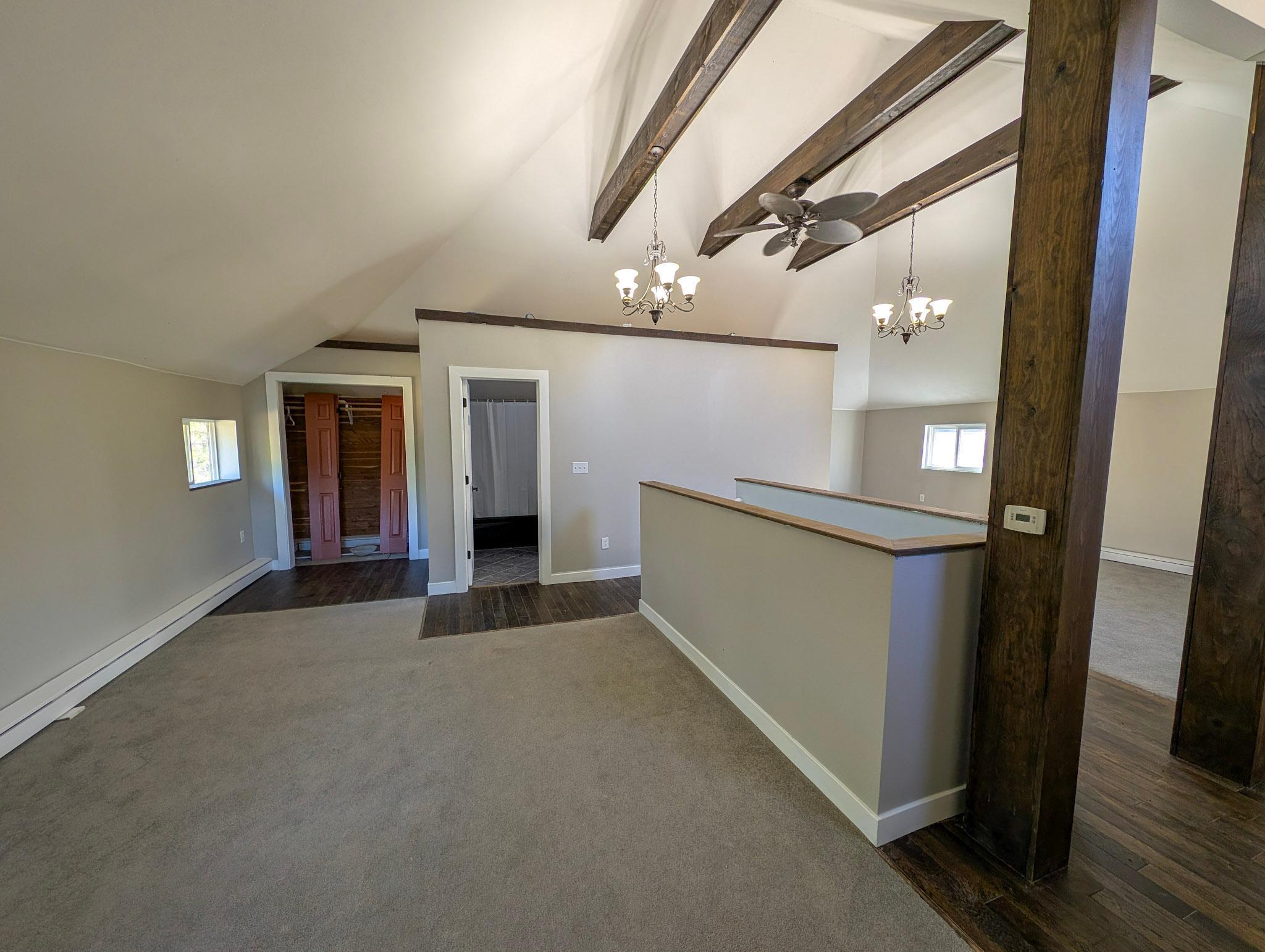 41221 474th Avenue Perham, MN 56573 - Photo 21 of 33