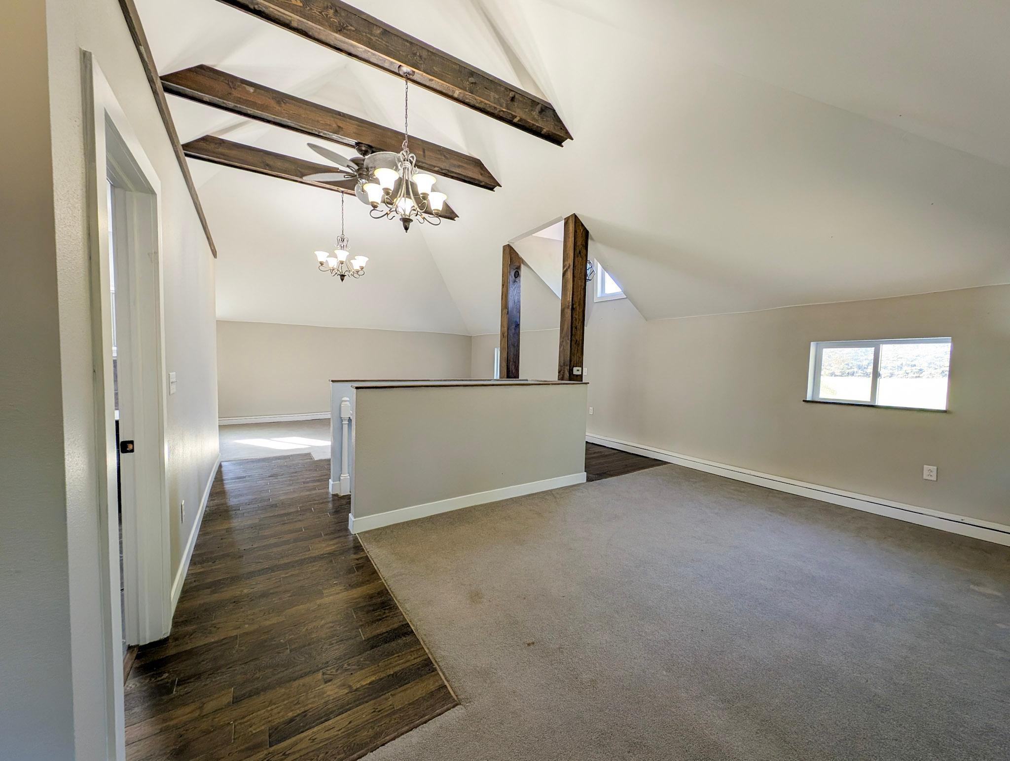 41221 474th Avenue Perham, MN 56573 - Photo 22 of 33