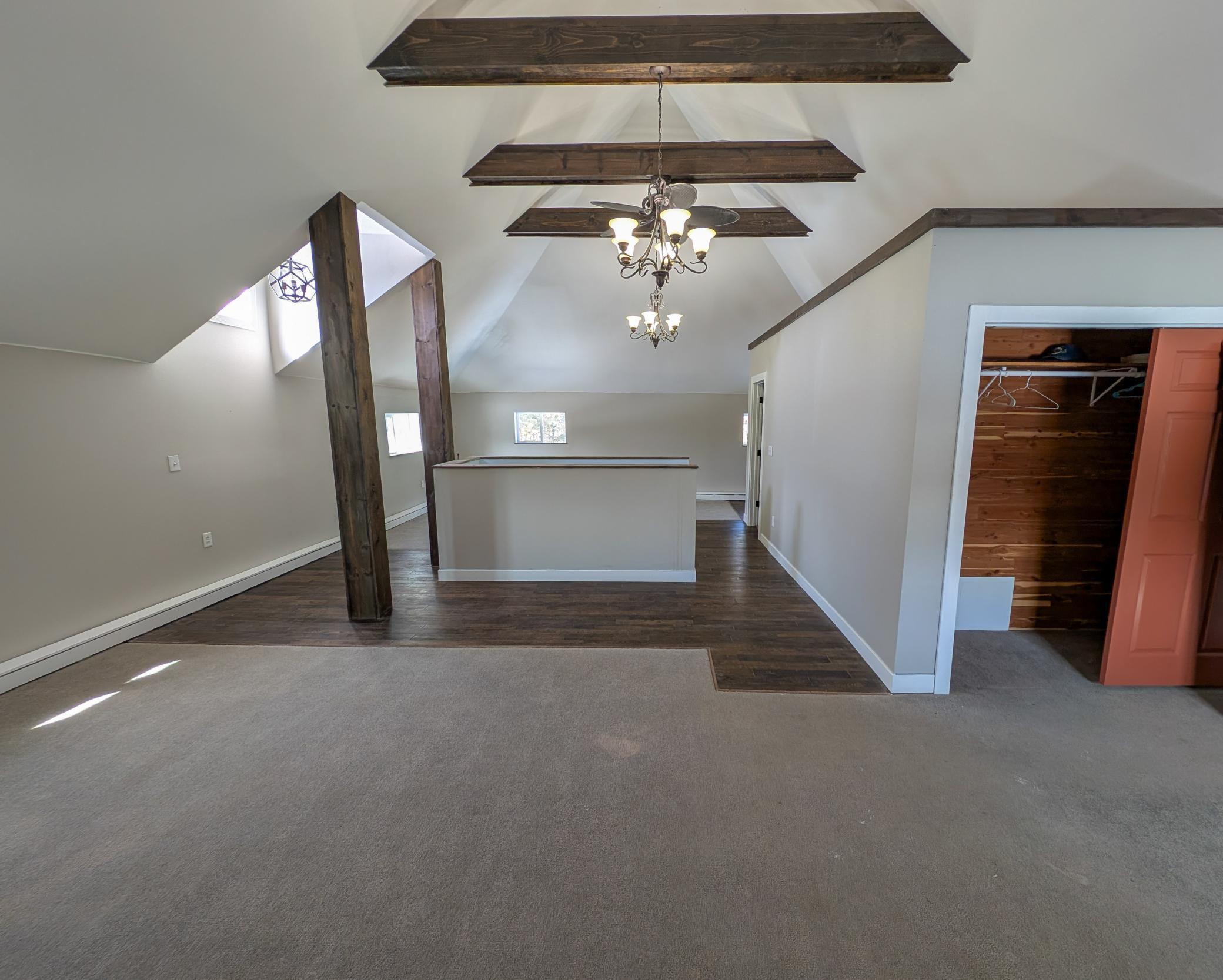 41221 474th Avenue Perham, MN 56573 - Photo 23 of 33