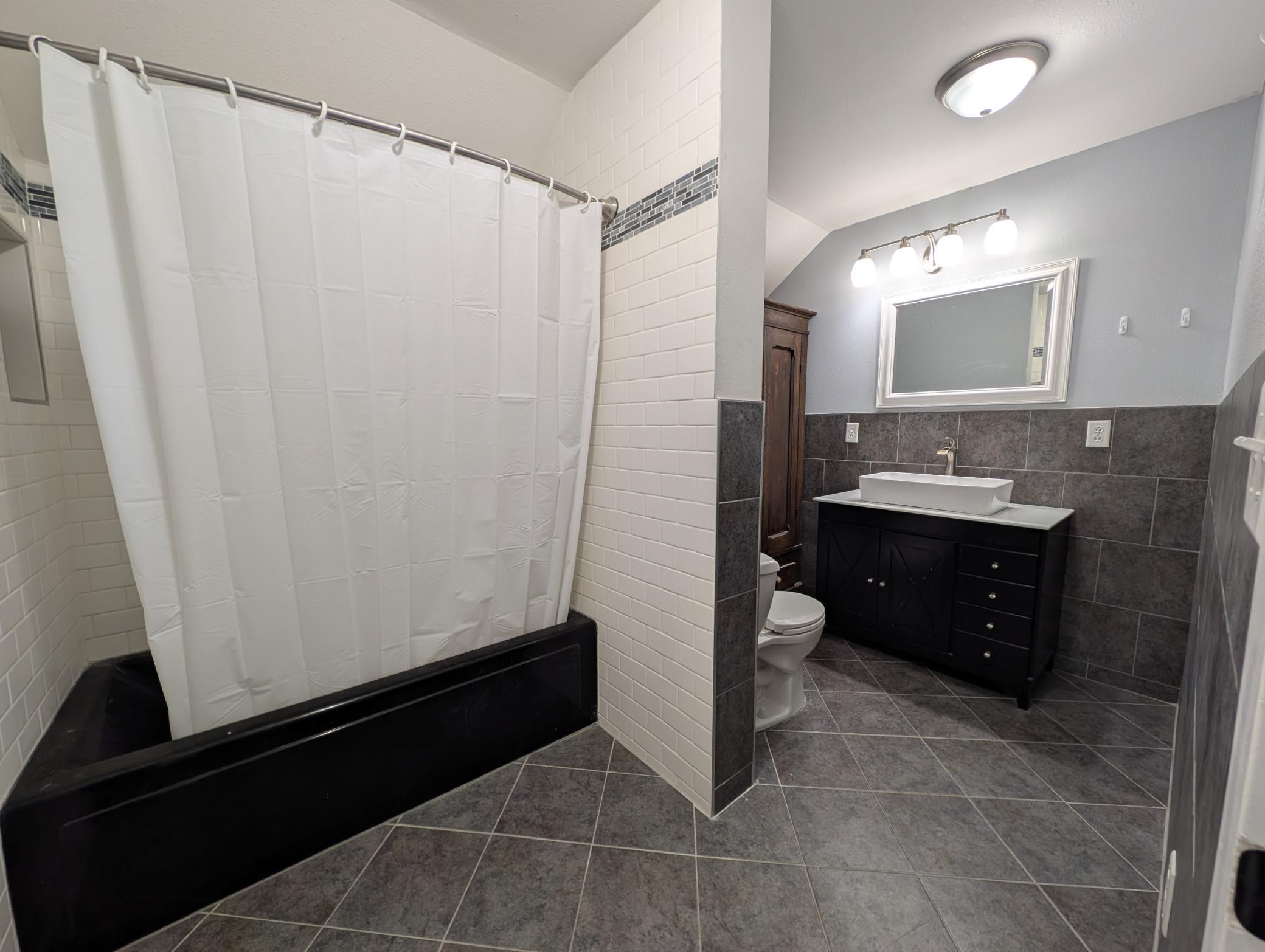 41221 474th Avenue Perham, MN 56573 - Photo 24 of 33