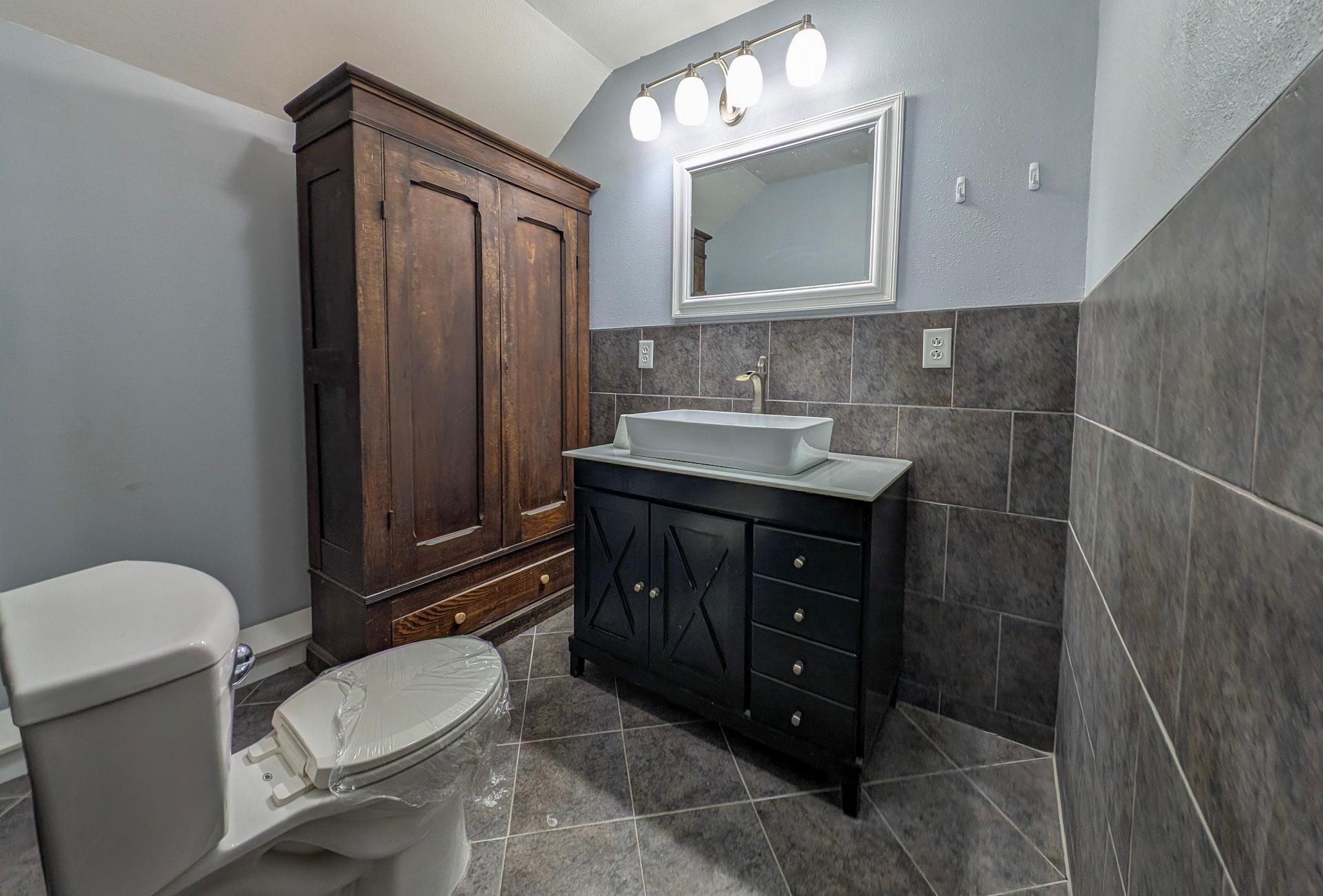 41221 474th Avenue Perham, MN 56573 - Photo 25 of 33