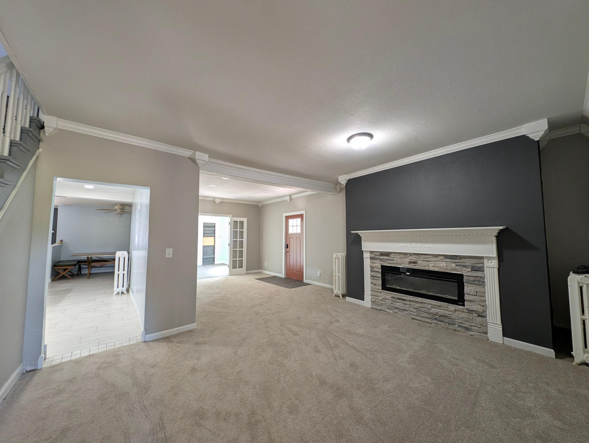 41221 474th Avenue Perham, MN 56573 - Photo 26 of 33