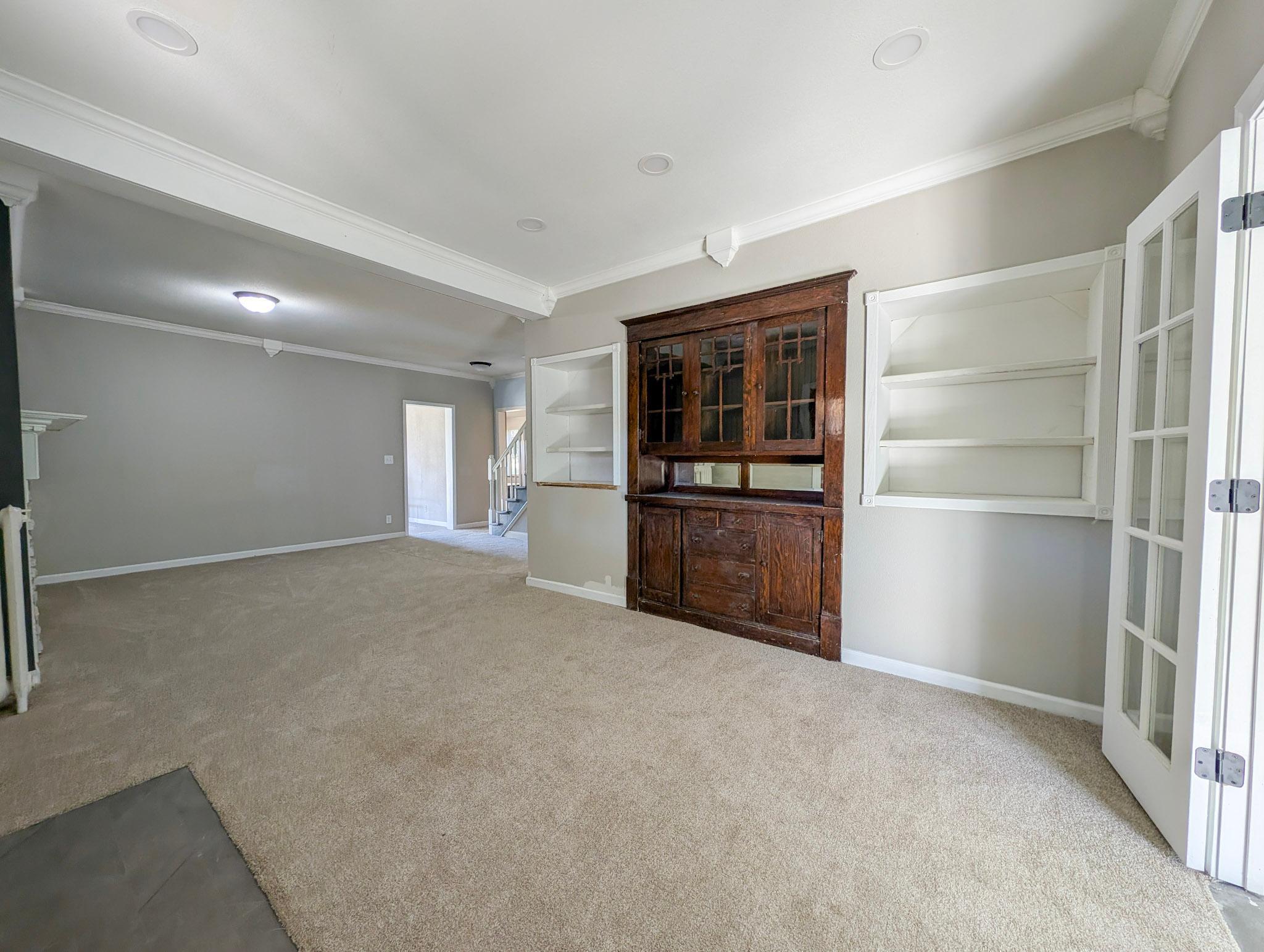 41221 474th Avenue Perham, MN 56573 - Photo 27 of 33