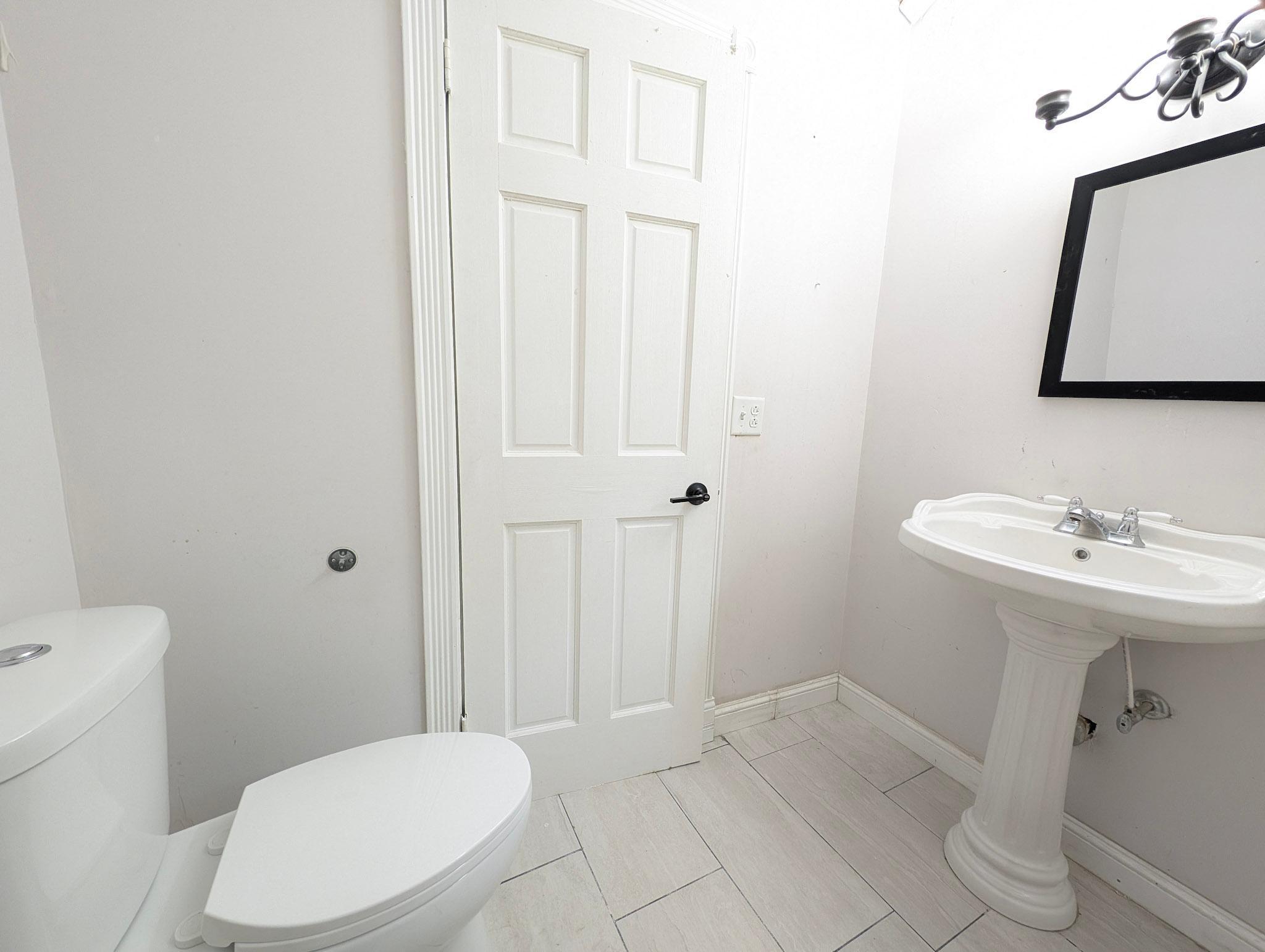 41221 474th Avenue Perham, MN 56573 - Photo 28 of 33