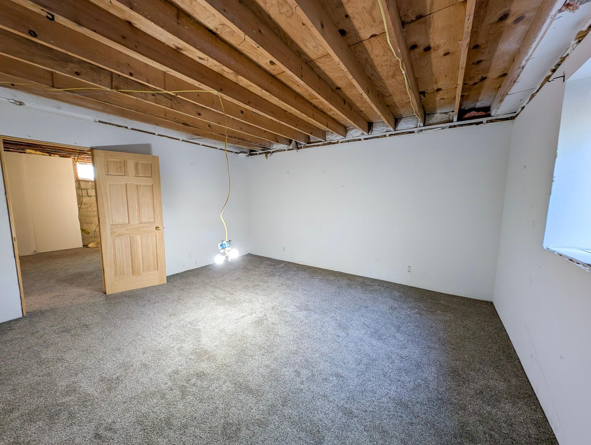 41221 474th Avenue Perham, MN 56573 - Photo 30 of 33