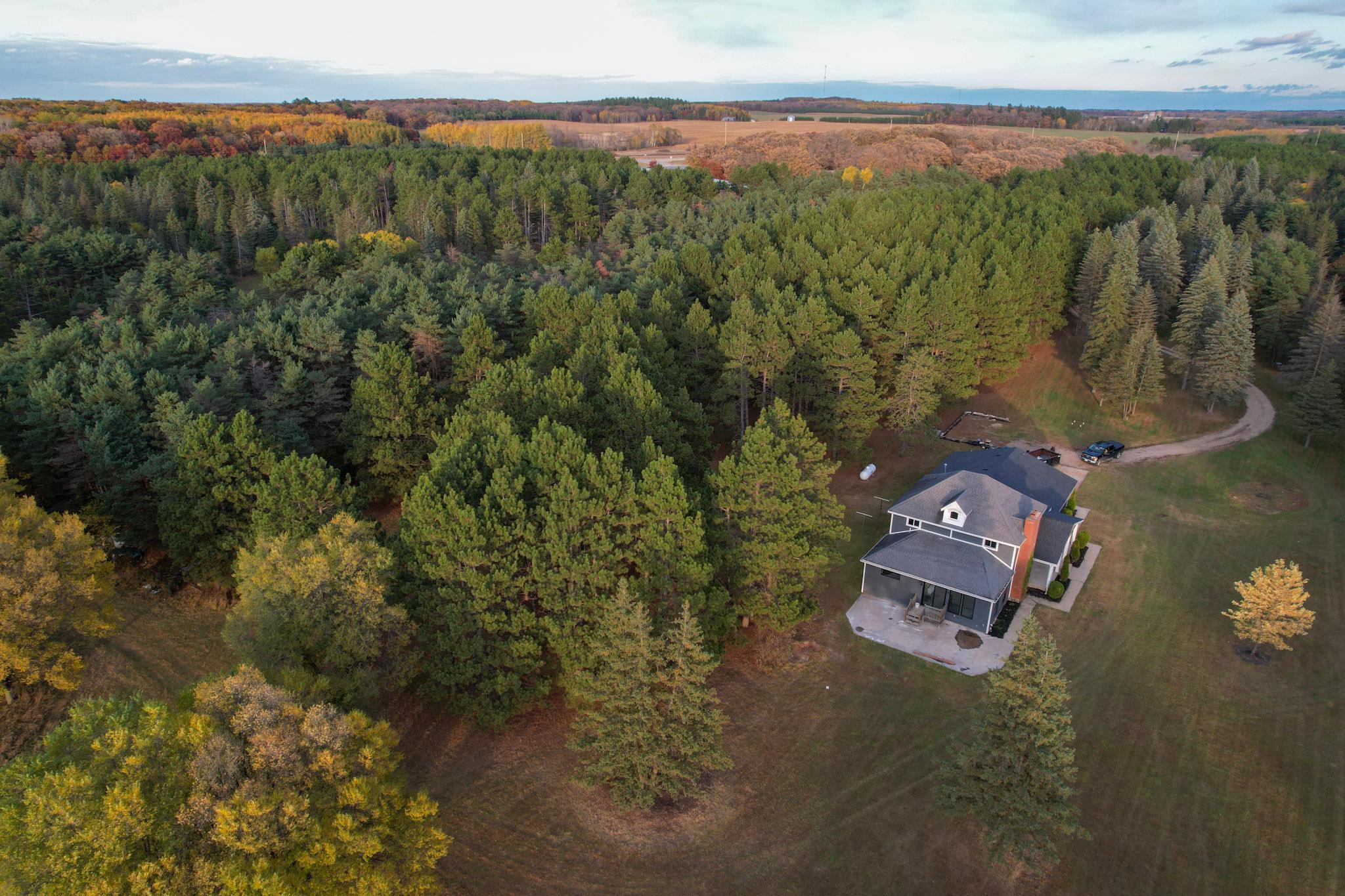 41221 474th Avenue Perham, MN 56573 - Photo 3 of 33