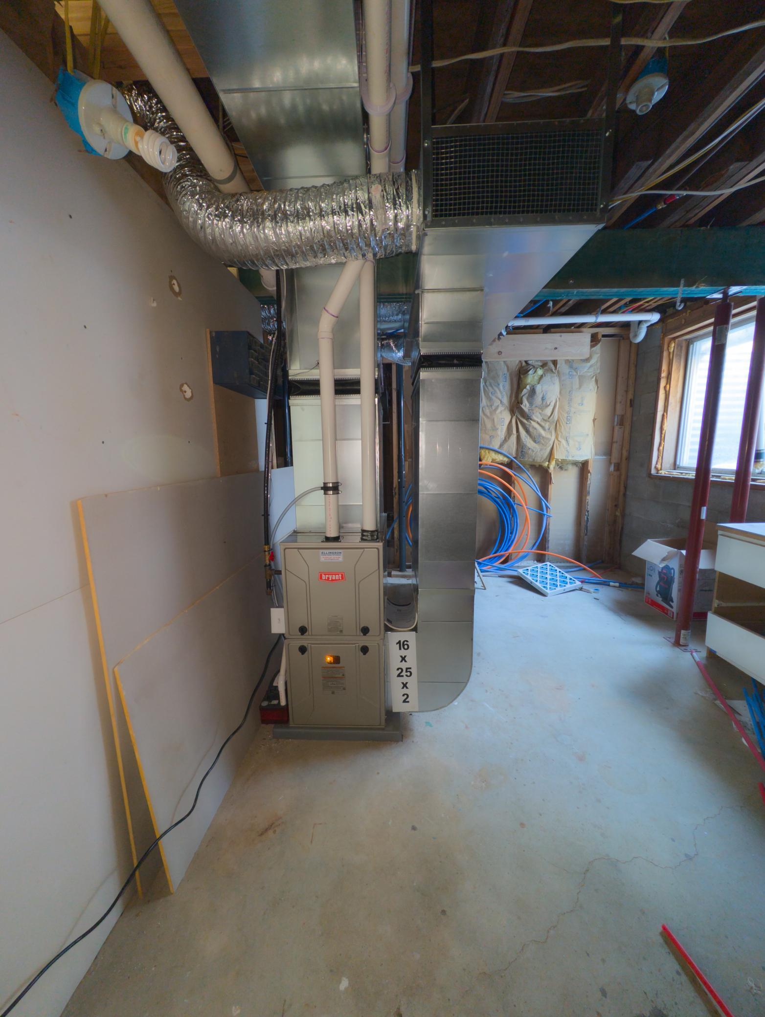 41221 474th Avenue Perham, MN 56573 - Photo 32 of 33