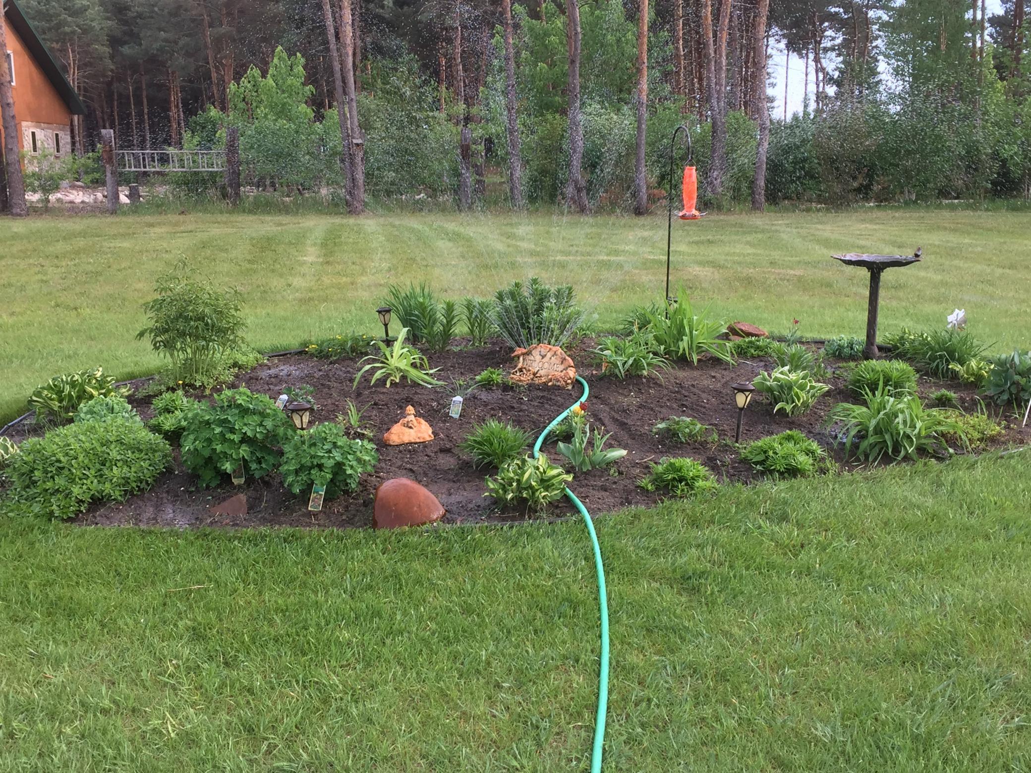 41221 474th Avenue Perham, MN 56573 - Photo 33 of 33