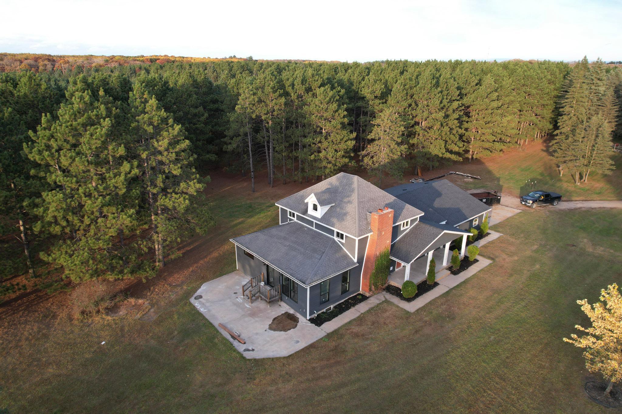 41221 474th Avenue Perham, MN 56573 - Photo 4 of 33