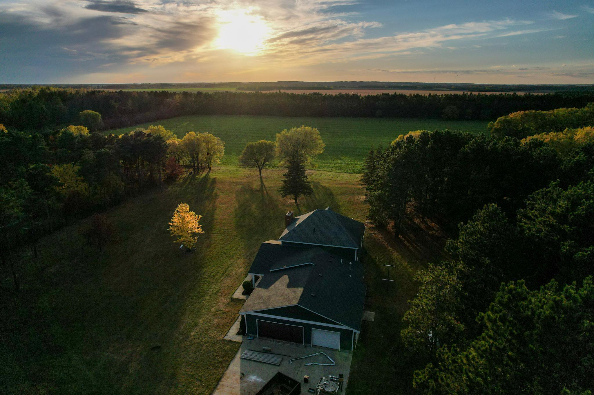 41221 474th Avenue Perham, MN 56573 - Photo 5 of 33