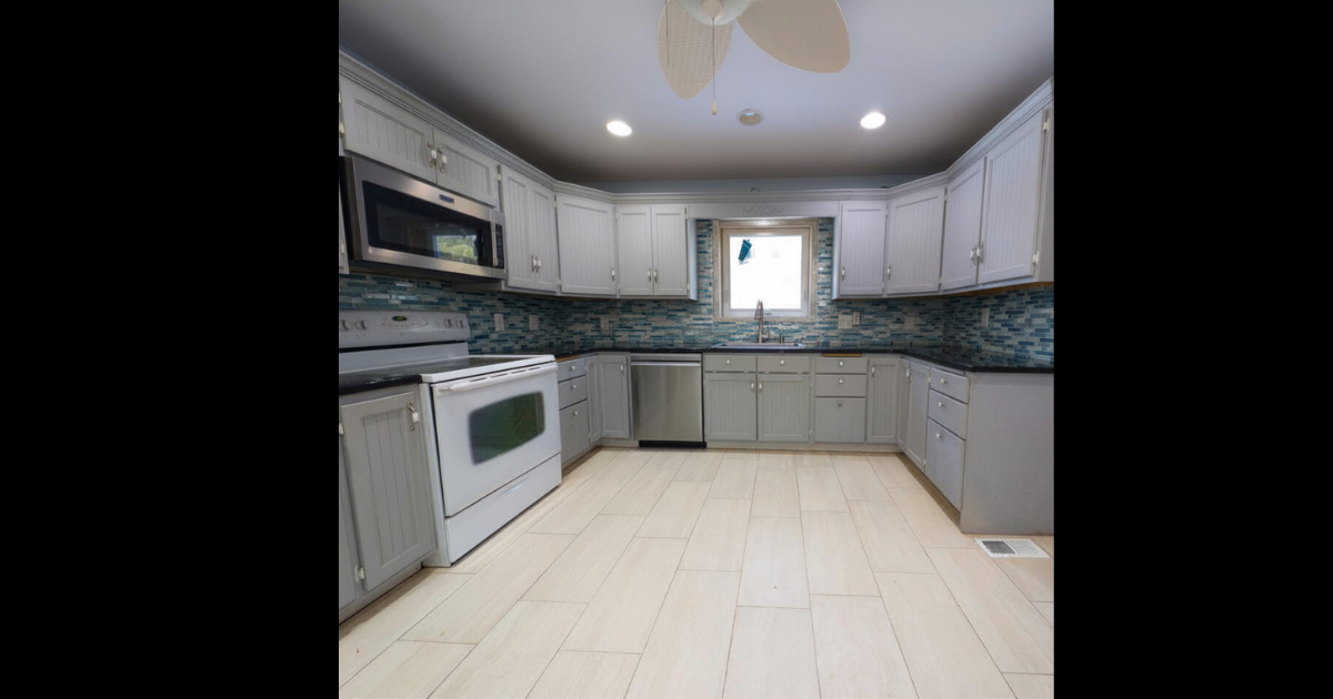 41221 474th Avenue Perham, MN 56573 - Photo 7 of 33