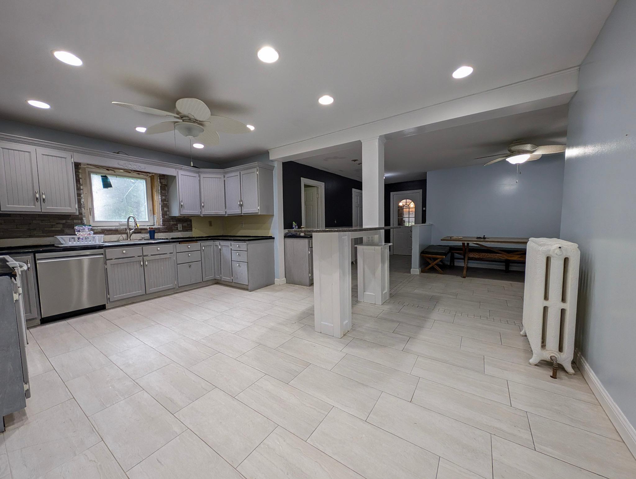 41221 474th Avenue Perham, MN 56573 - Photo 9 of 33