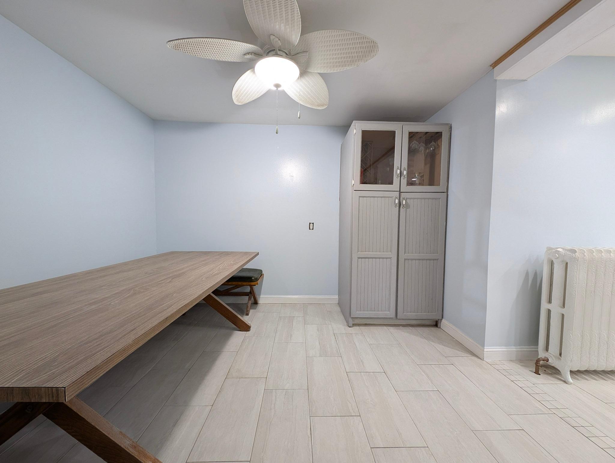 41221 474th Avenue Perham, MN 56573 - Photo 10 of 33