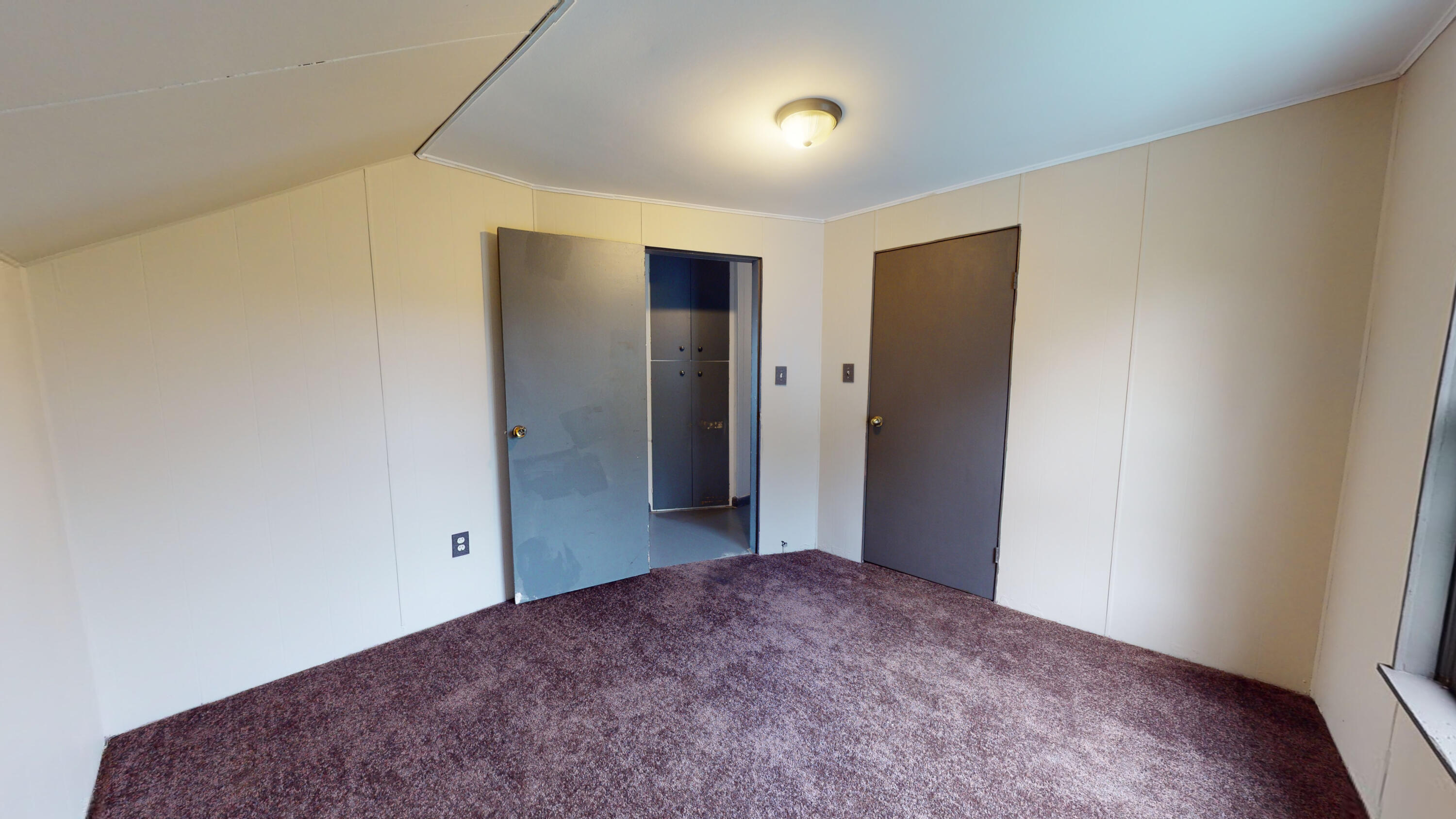 10 Goddard Road Lewiston, ME 04240 - Photo 25 of 53 10-Goddard-Rd-10142022_082447