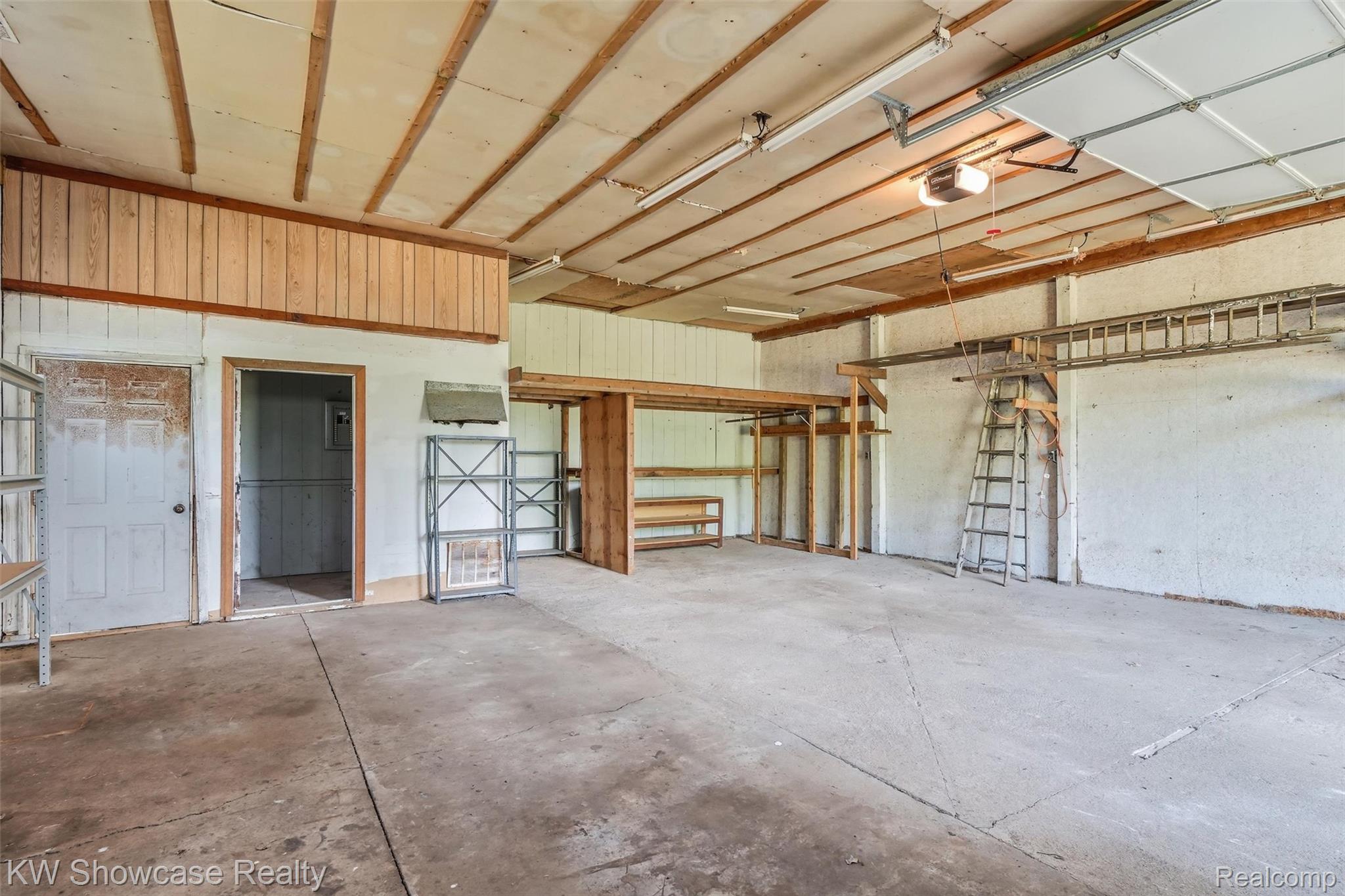 2220 Wixom Road Commerce Township, MI 48382 - Photo 94 of 98 145-DSC00870-edited.jpg