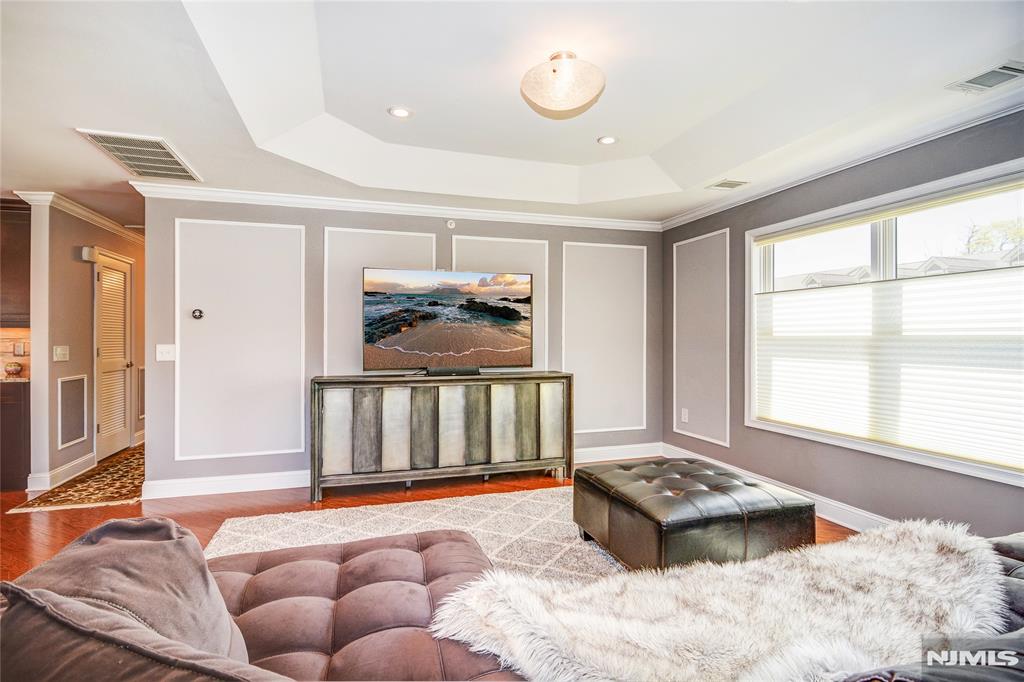 2102 Freeman Way, Unit 2102 Allendale, NJ 07401 - Photo 7 of 26