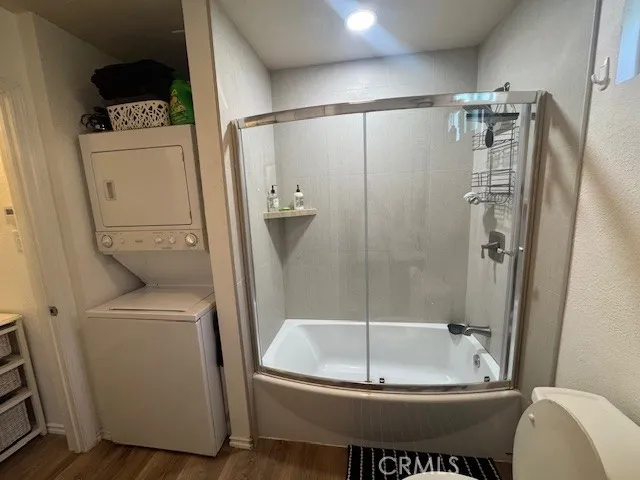 $1,800 | 1418 Oxford, Claremont, CA 91711