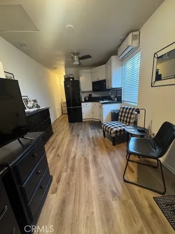 $1,800 | 1418 Oxford, Claremont, CA 91711