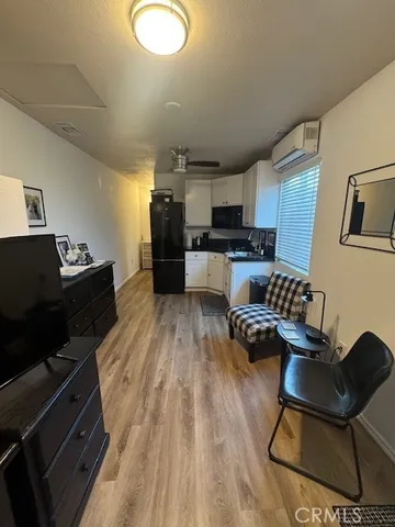 $1,800 | 1418 Oxford, Claremont, CA 91711