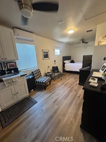 $1,800 | 1418 Oxford, Claremont, CA 91711