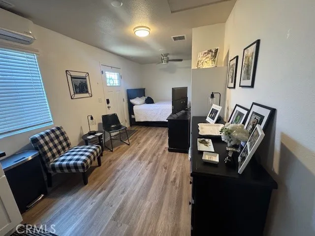 $1,800 | 1418 Oxford, Claremont, CA 91711