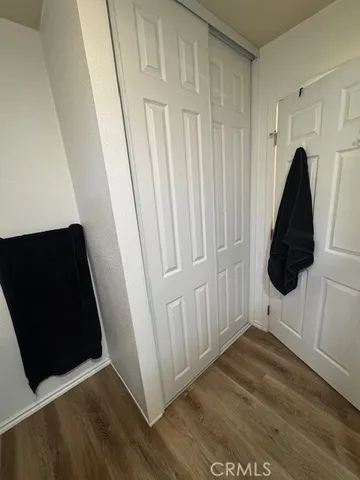 $1,800 | 1418 Oxford, Claremont, CA 91711