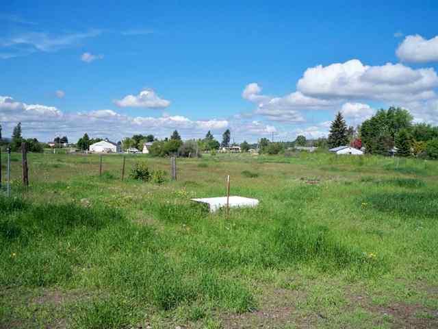 4611 North Kenney Road Otis Orchards, WA 99027 - Photo 8 of 8 Gallery Image 8