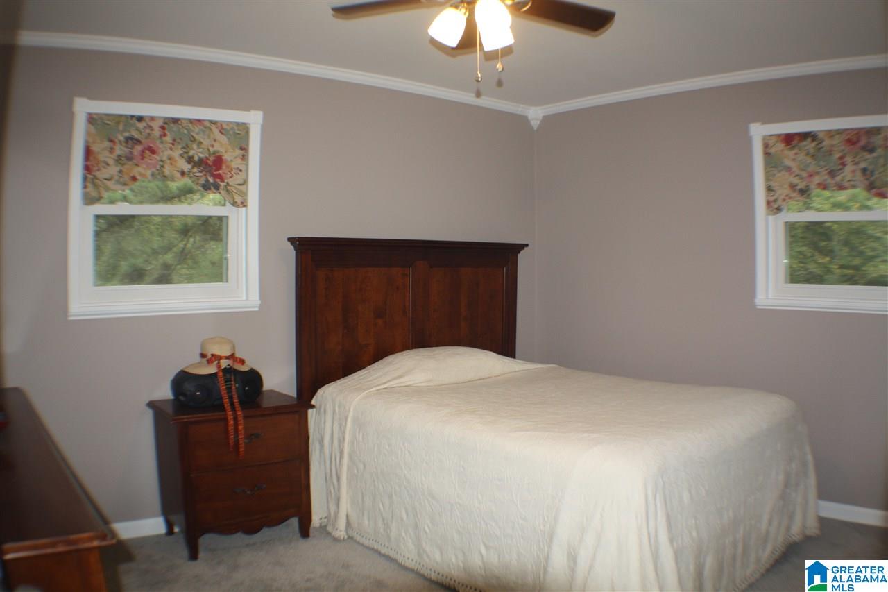 36116 Highway 75 Oneonta, AL 35121 - Photo 19 of 28