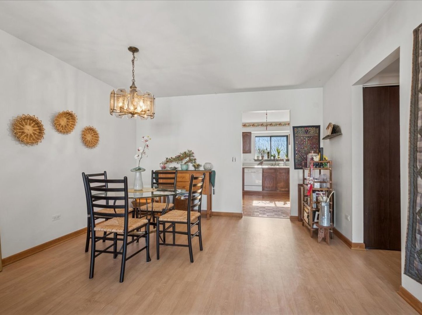 3266 Sanders Road, Unit 6F Northbrook, IL 60062 - Photo 6 of 20
