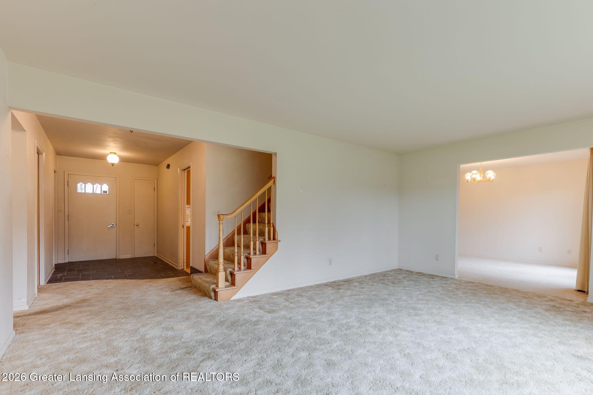 690 Okemos Road Mason, MI 48854 - Photo 20 of 85 qQW9OQ3Q