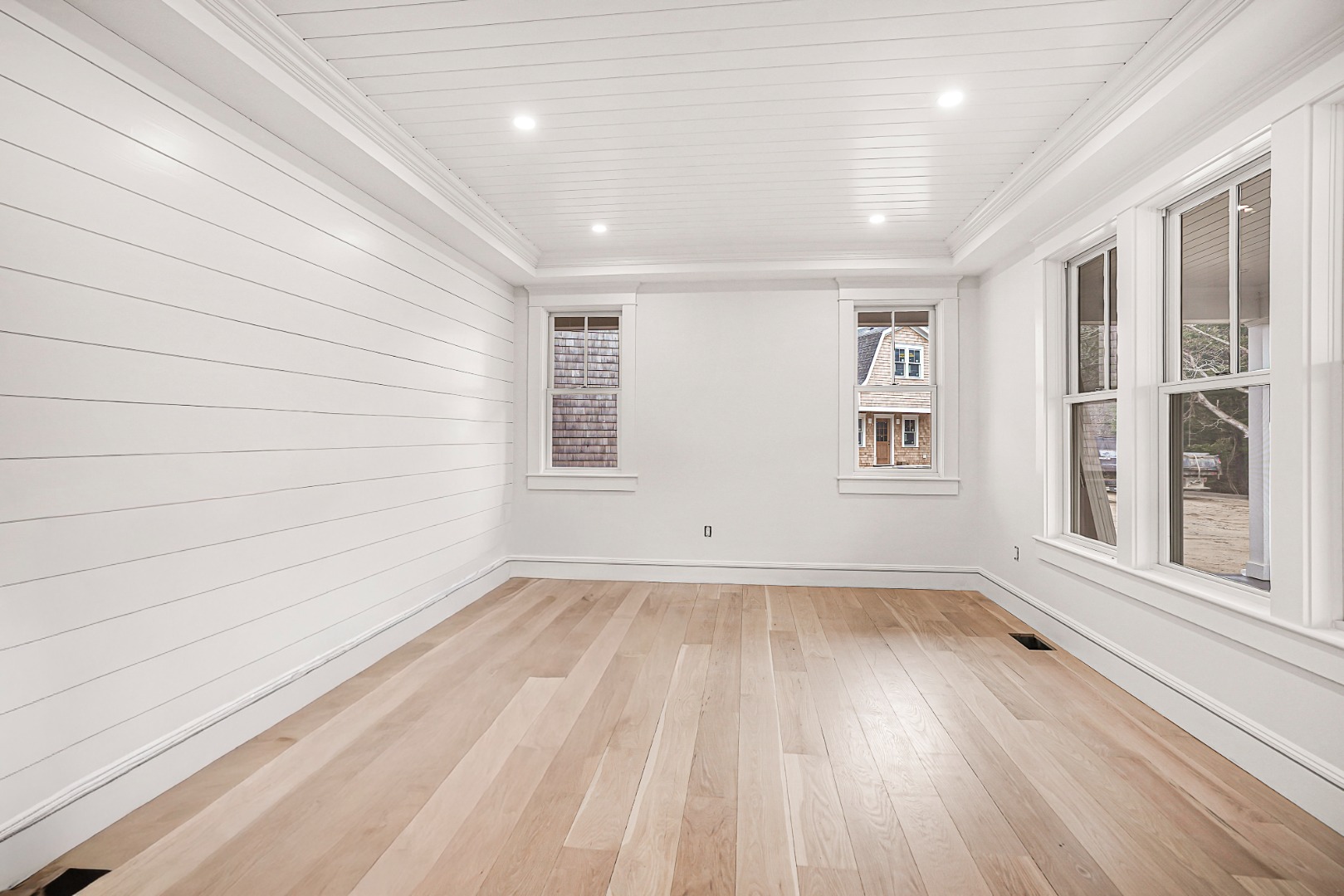 9 Sutton's Way Edgartown, MA 02539 - Photo 23 of 54
