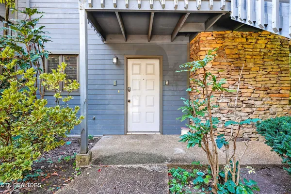 $418,800 | 3621 Householder Street, Unit 1, Pigeon Forge, TN 37863