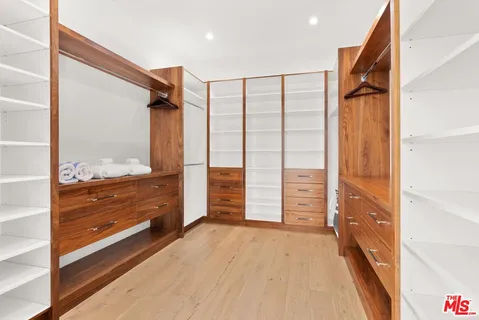 $4,999,000 | 2319 Penmar Avenue, Venice, CA 90291