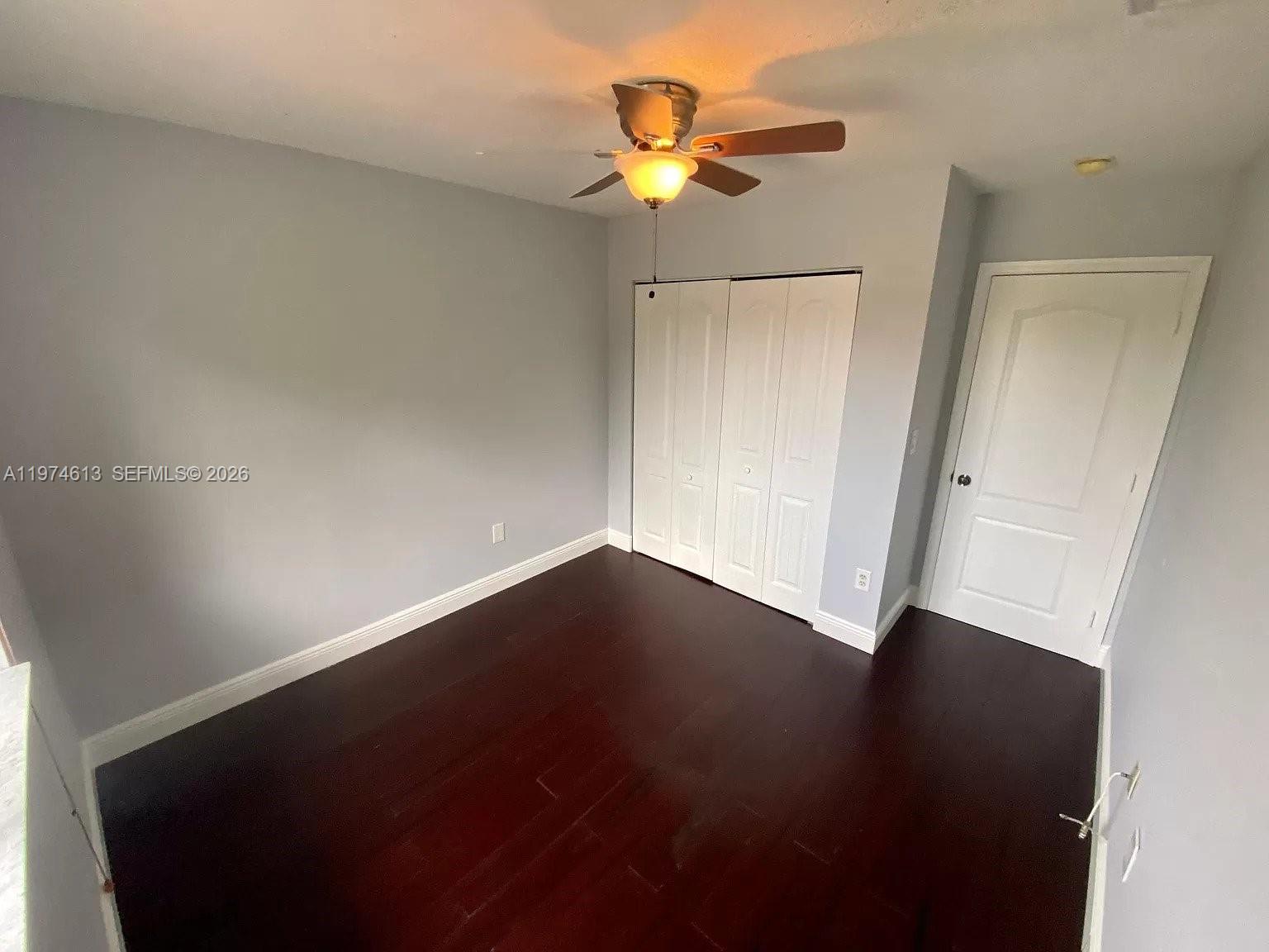 13851 Southwest 38th Lane Miami, FL 33175 - Photo 12 of 15