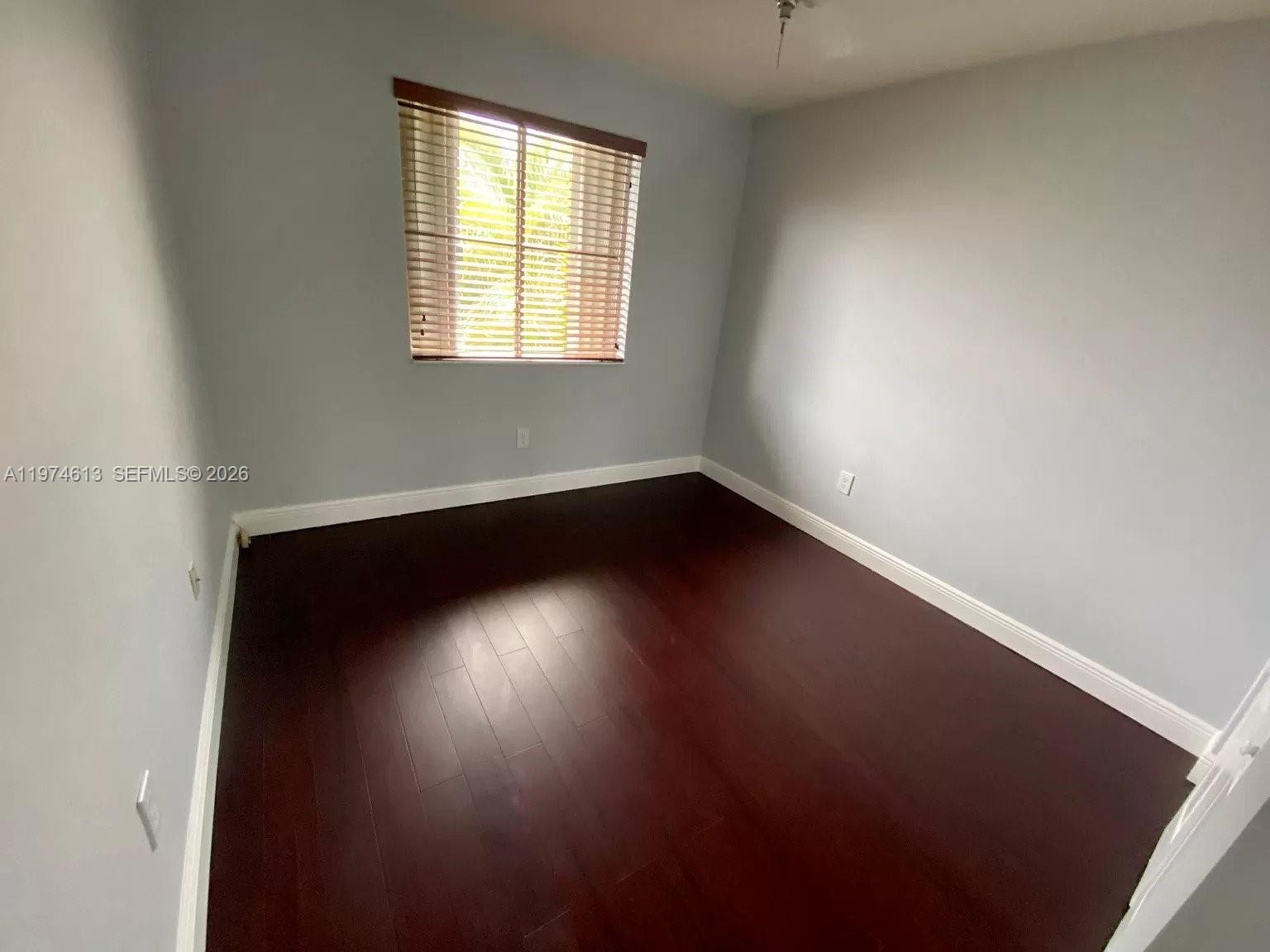13851 Southwest 38th Lane Miami, FL 33175 - Photo 13 of 15